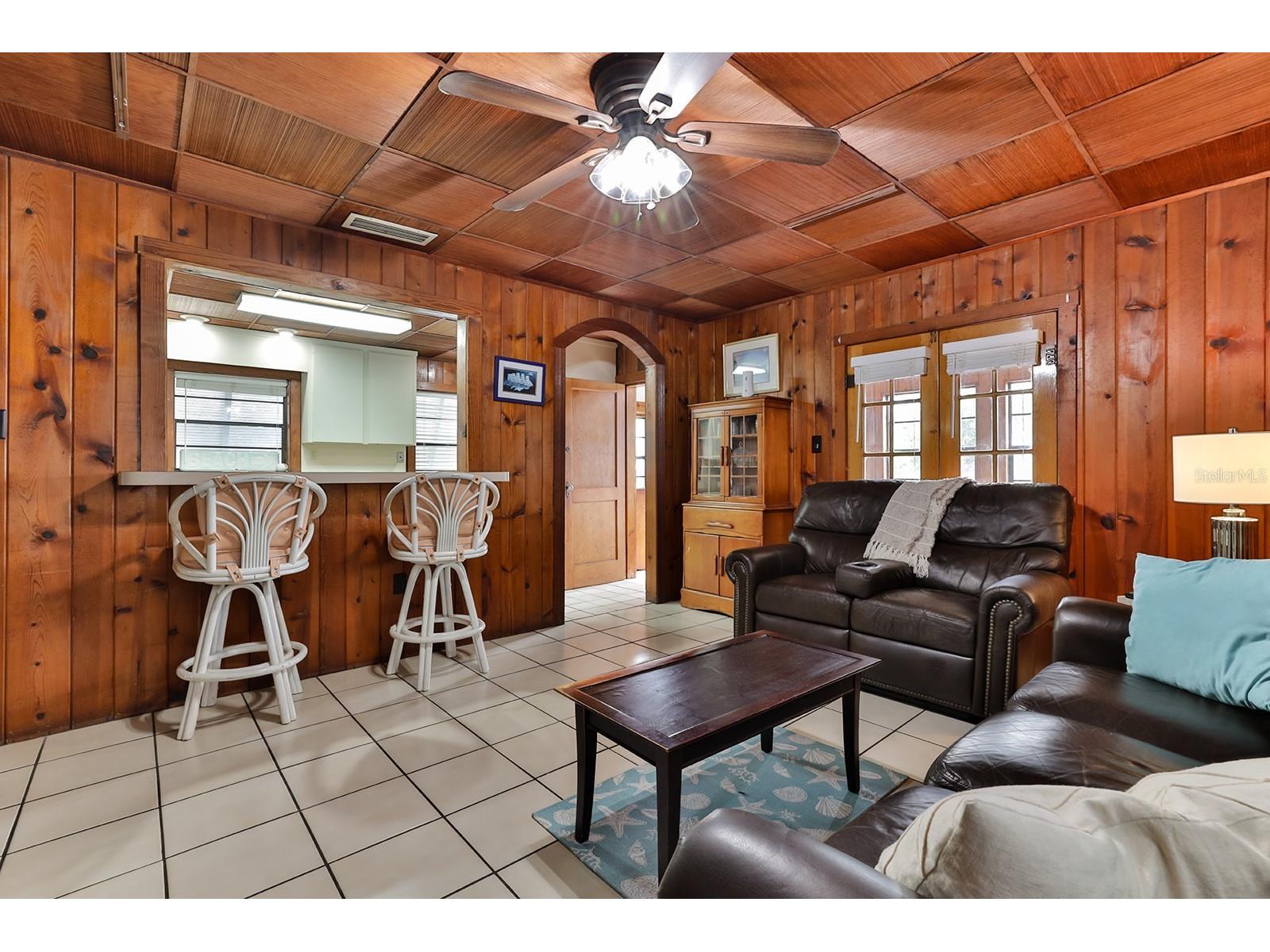 314 Due East Street New Smyrna Beach FL 32169 NS1088549 image16