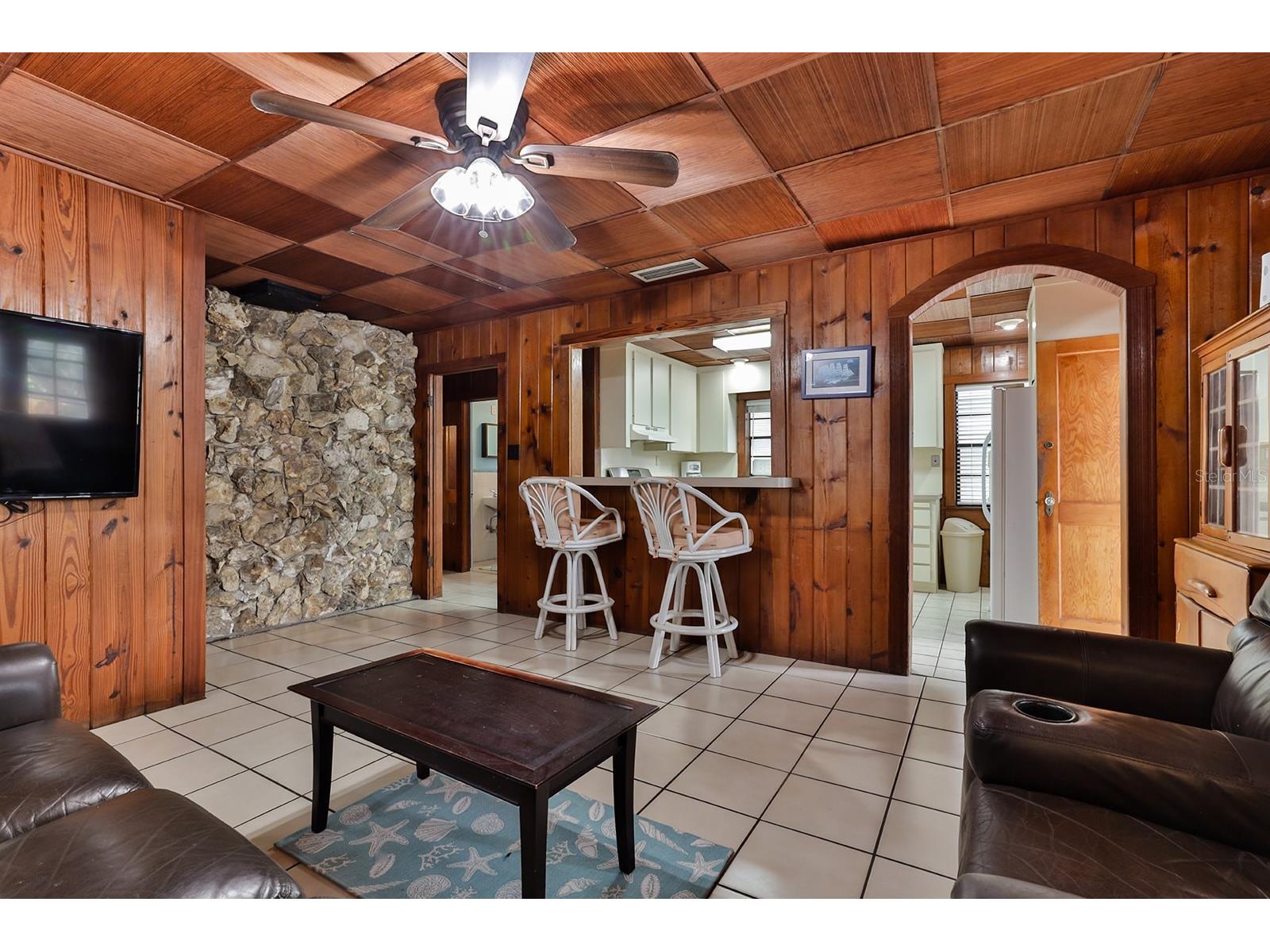 314 Due East Street New Smyrna Beach FL 32169 NS1088549 image17