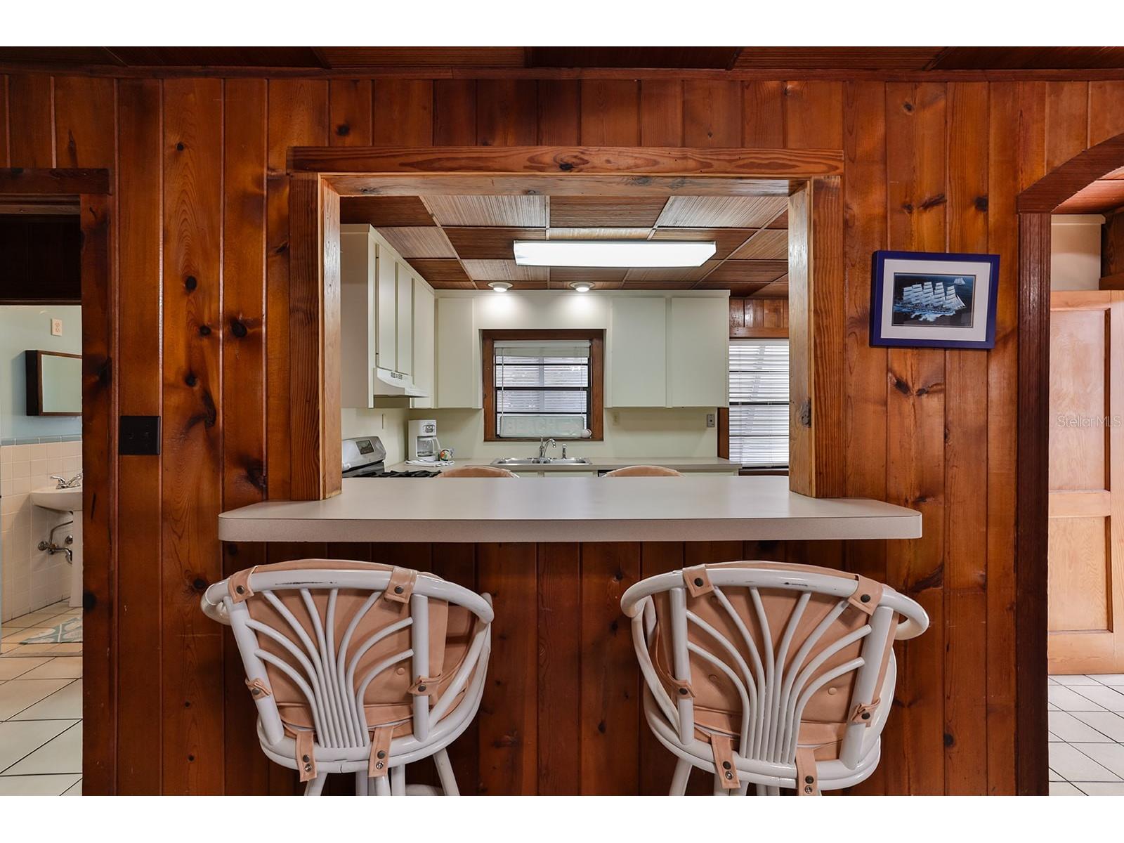 314 Due East Street New Smyrna Beach FL 32169 NS1088549 image18