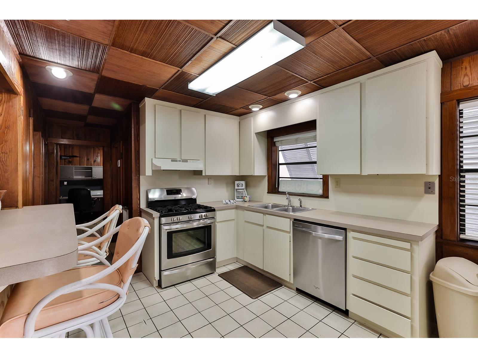 314 Due East Street New Smyrna Beach FL 32169 NS1088549 image19