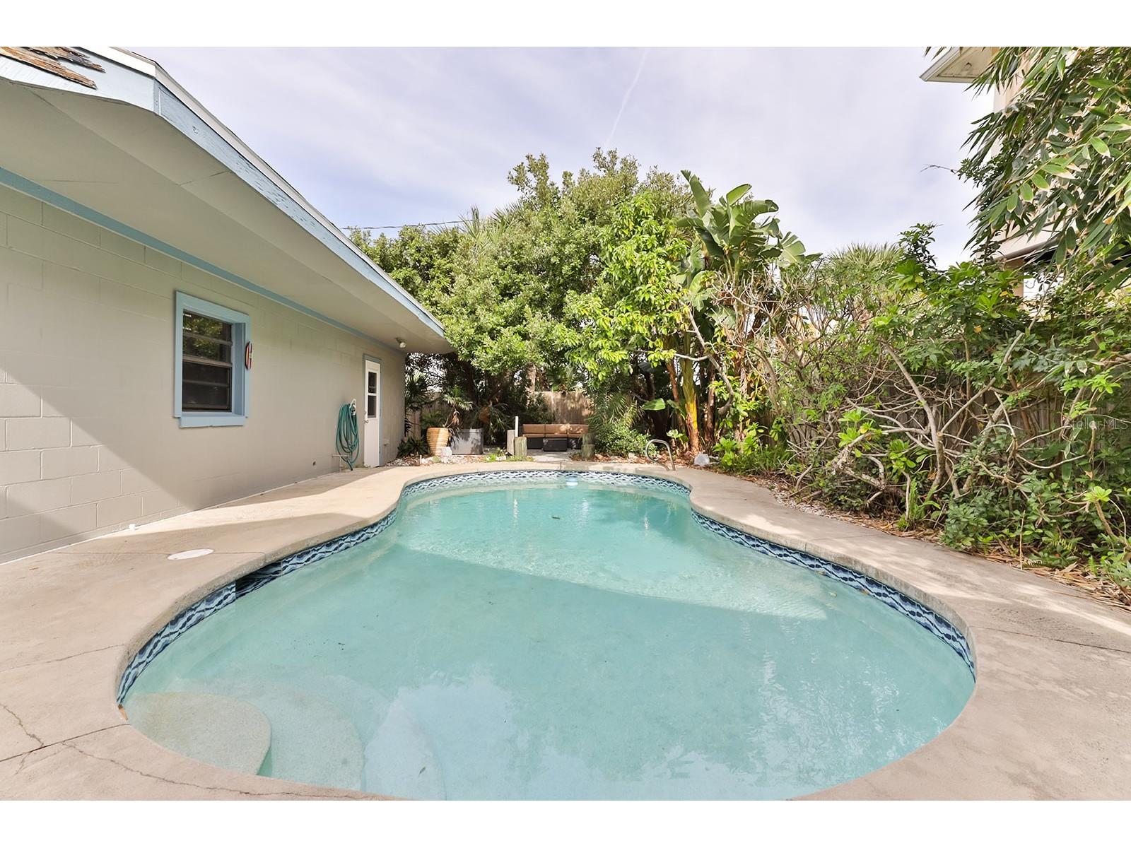 314 Due East Street New Smyrna Beach FL 32169 NS1088549 image2