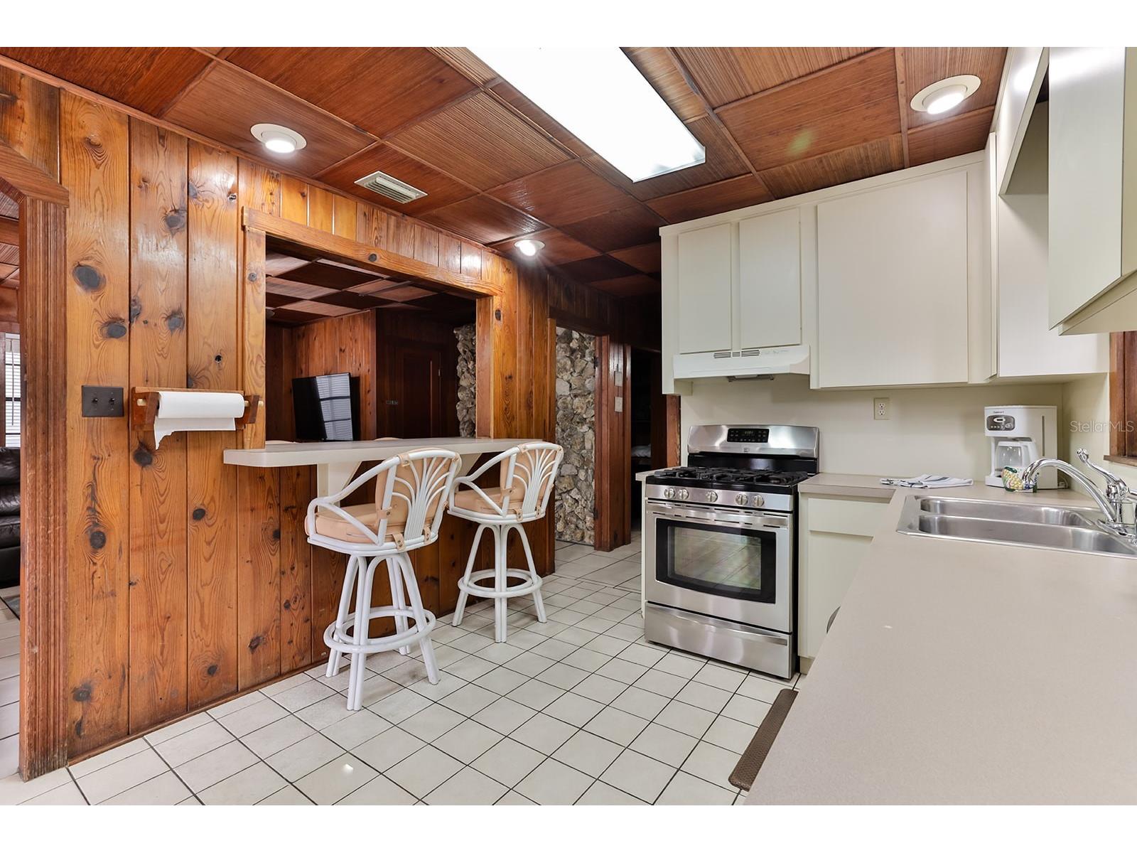 314 Due East Street New Smyrna Beach FL 32169 NS1088549 image20