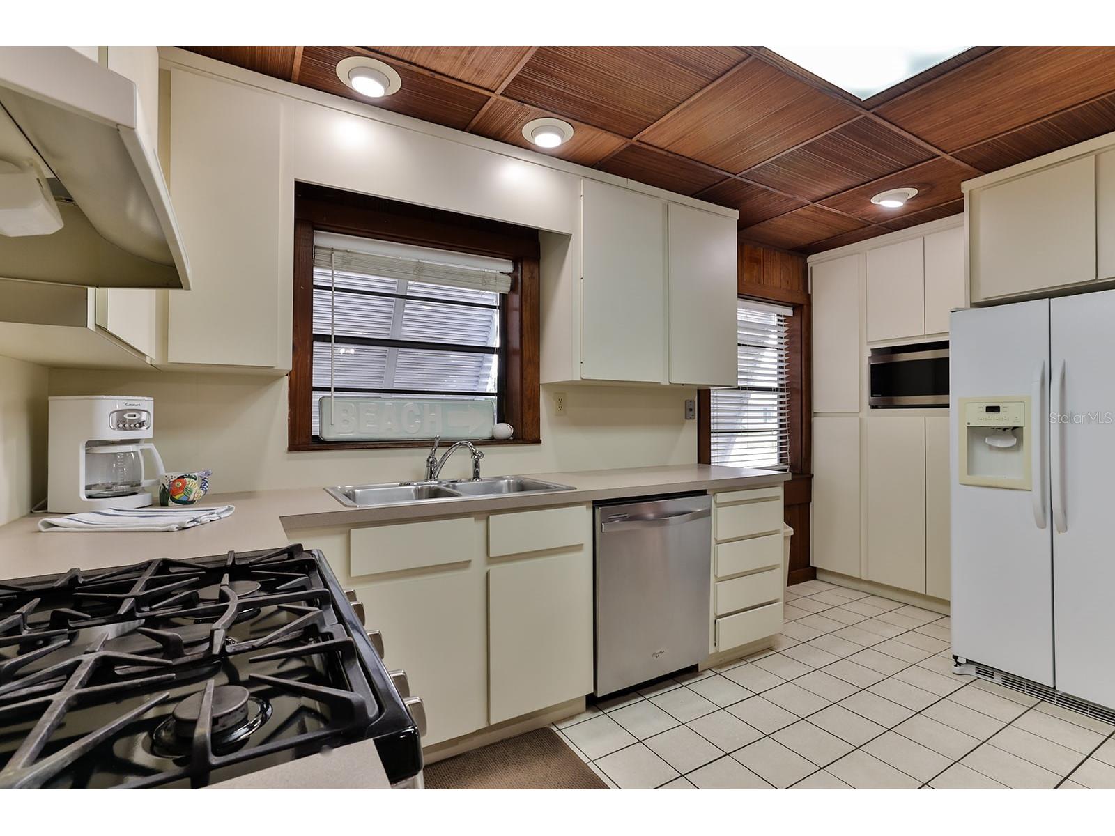 314 Due East Street New Smyrna Beach FL 32169 NS1088549 image21