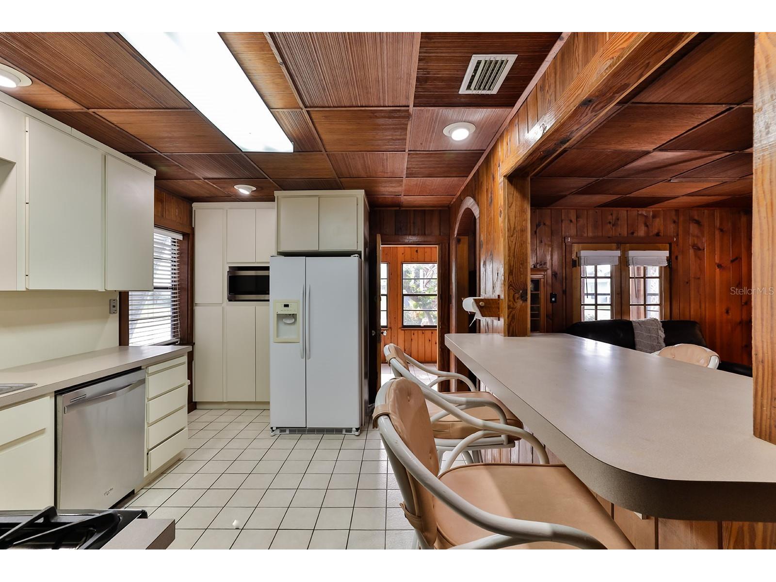 314 Due East Street New Smyrna Beach FL 32169 NS1088549 image22