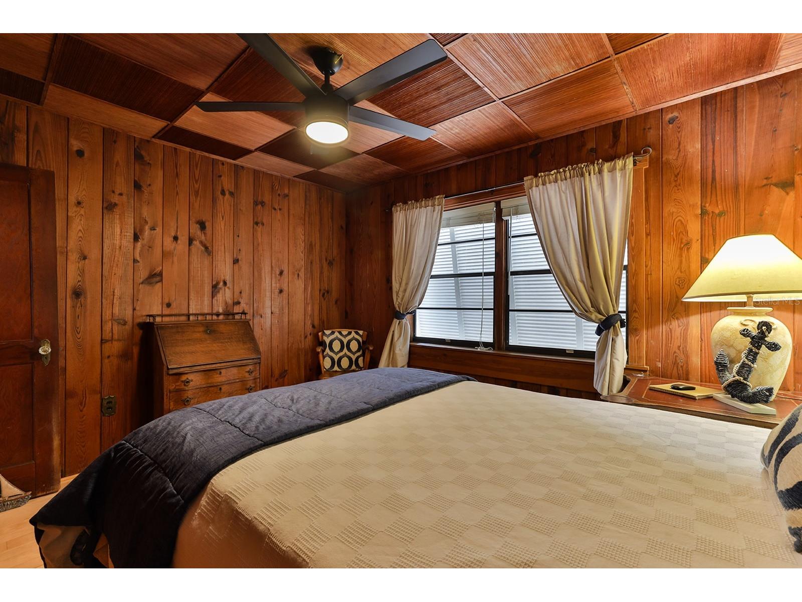 314 Due East Street New Smyrna Beach FL 32169 NS1088549 image23