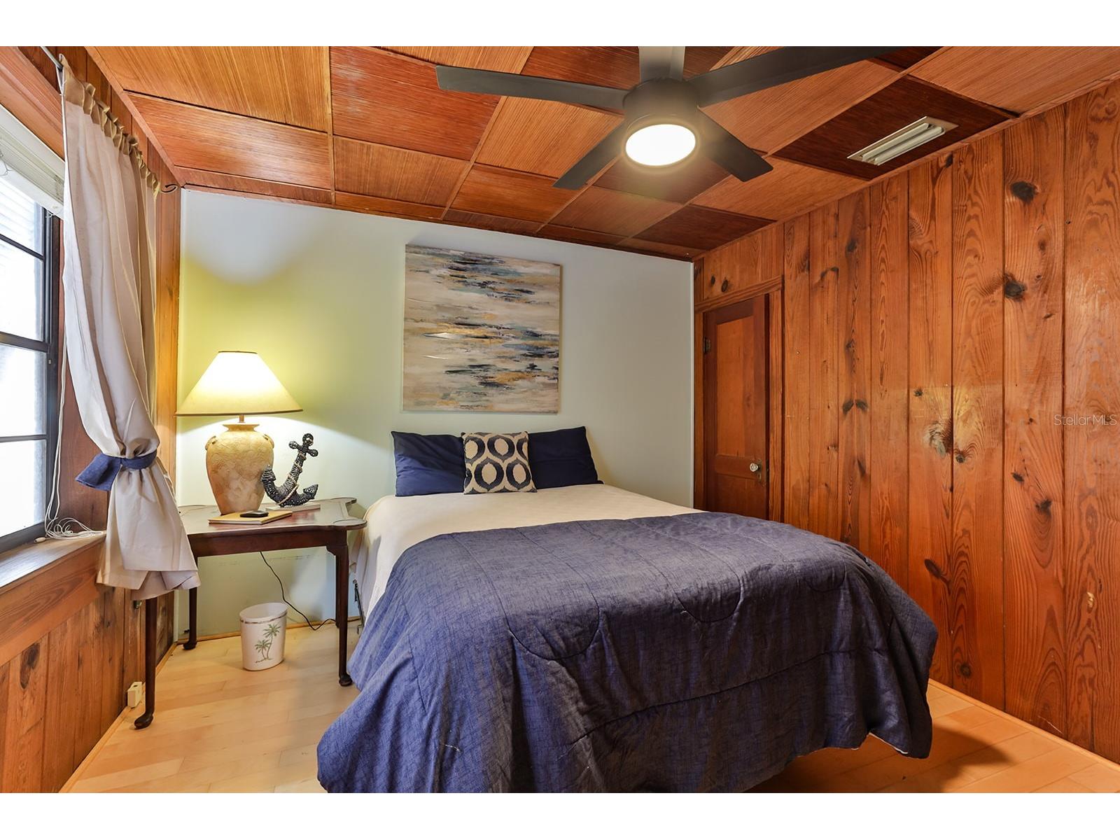 314 Due East Street New Smyrna Beach FL 32169 NS1088549 image24