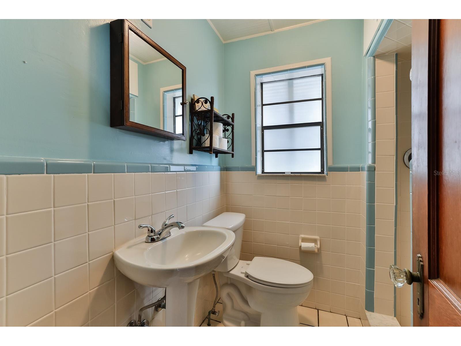 314 Due East Street New Smyrna Beach FL 32169 NS1088549 image25