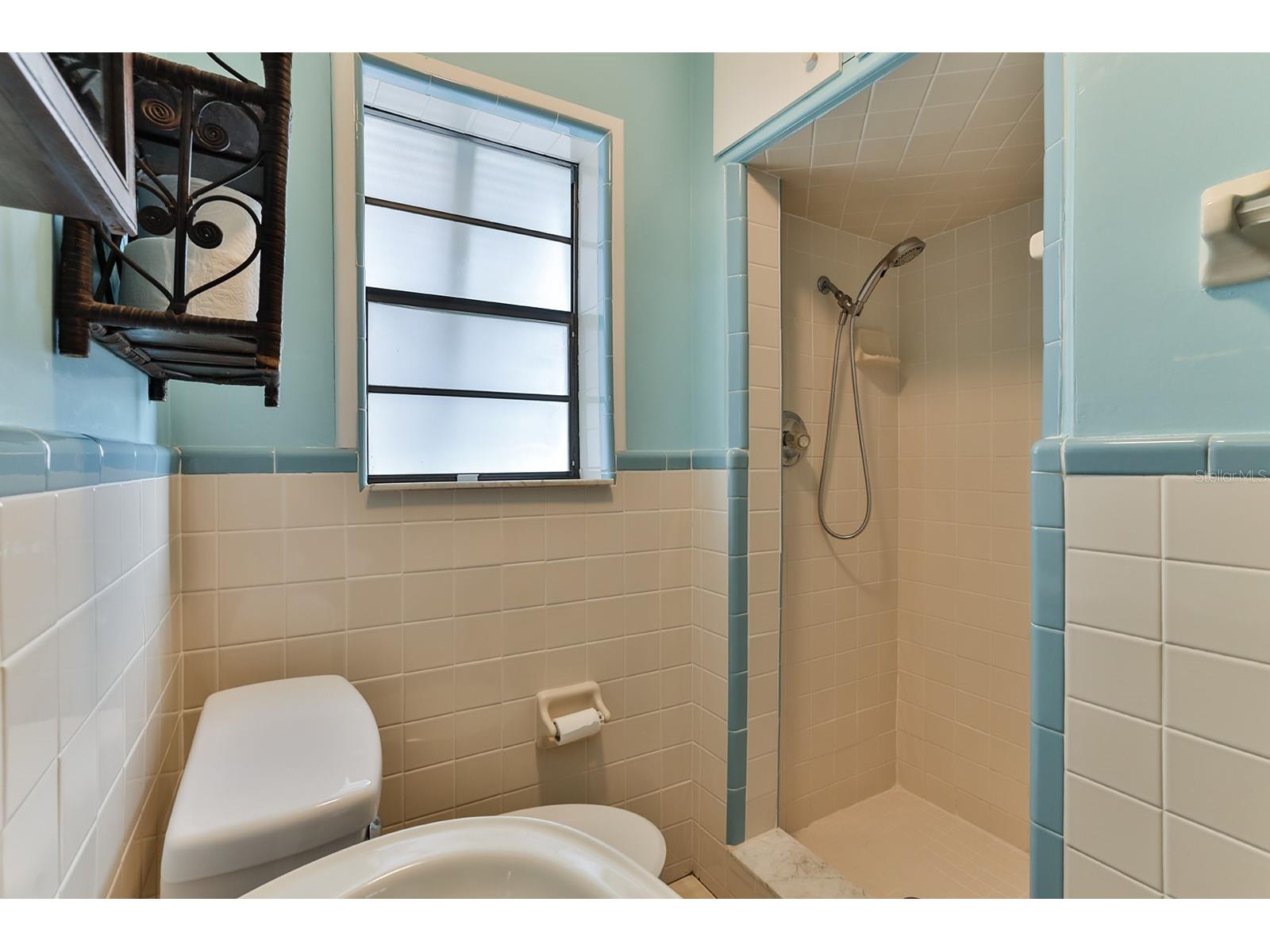 314 Due East Street New Smyrna Beach FL 32169 NS1088549 image26