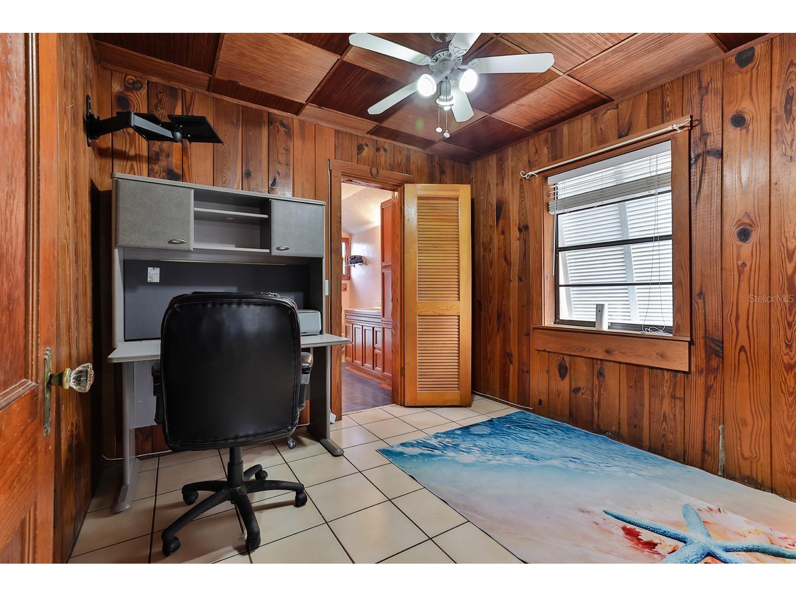 314 Due East Street New Smyrna Beach FL 32169 NS1088549 image27