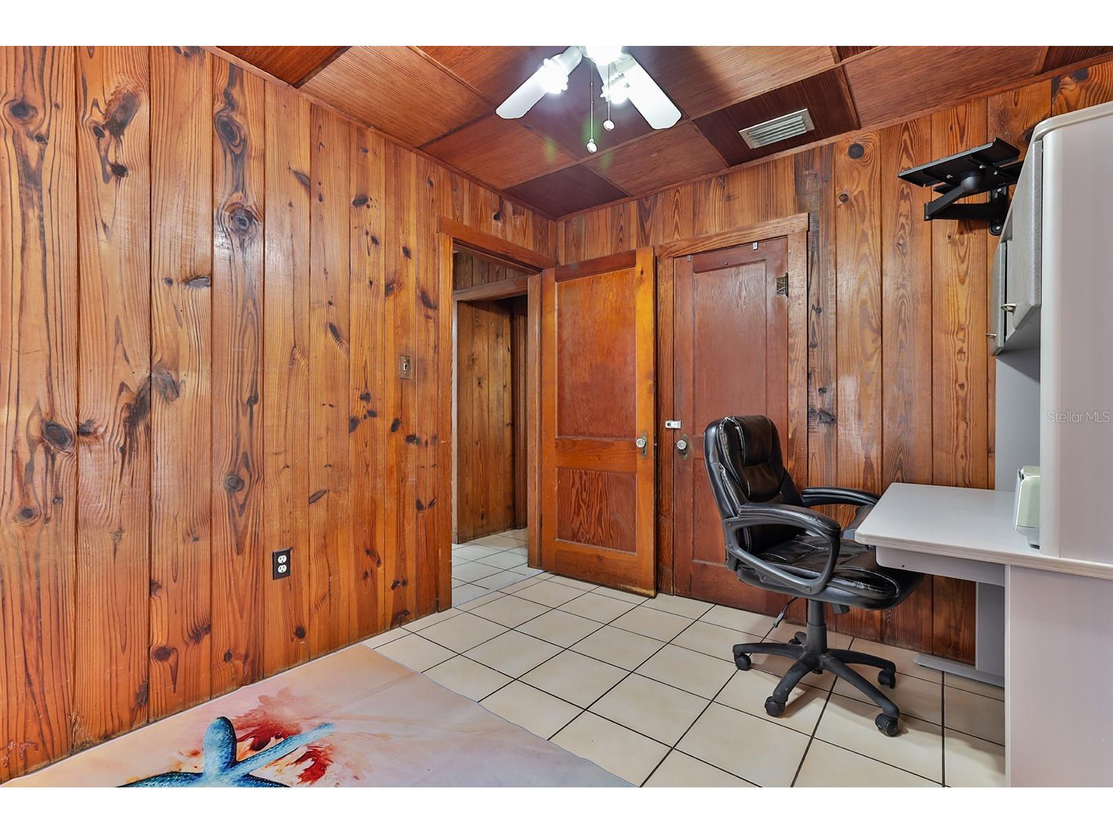 314 Due East Street New Smyrna Beach FL 32169 NS1088549 image28