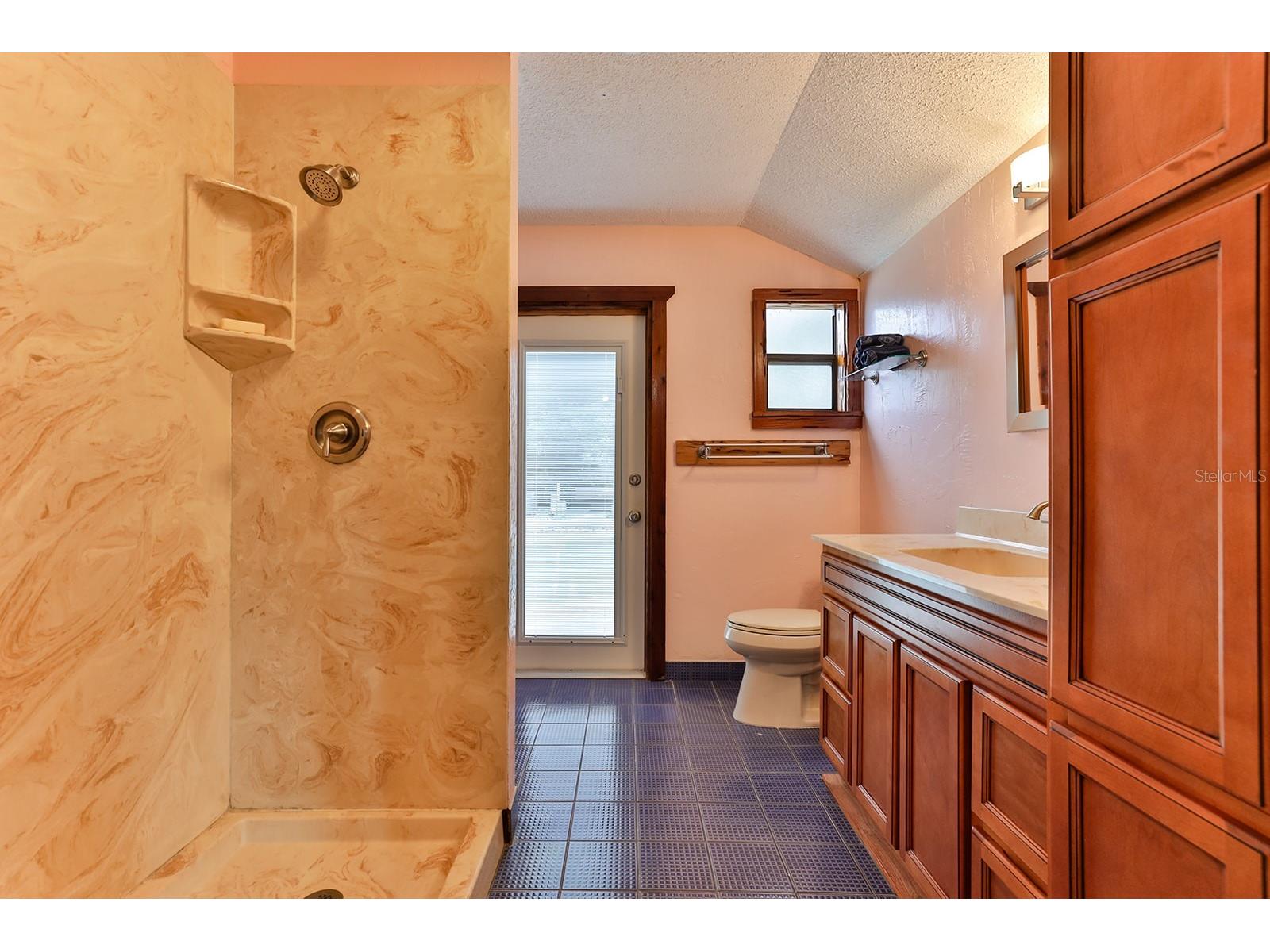 314 Due East Street New Smyrna Beach FL 32169 NS1088549 image29