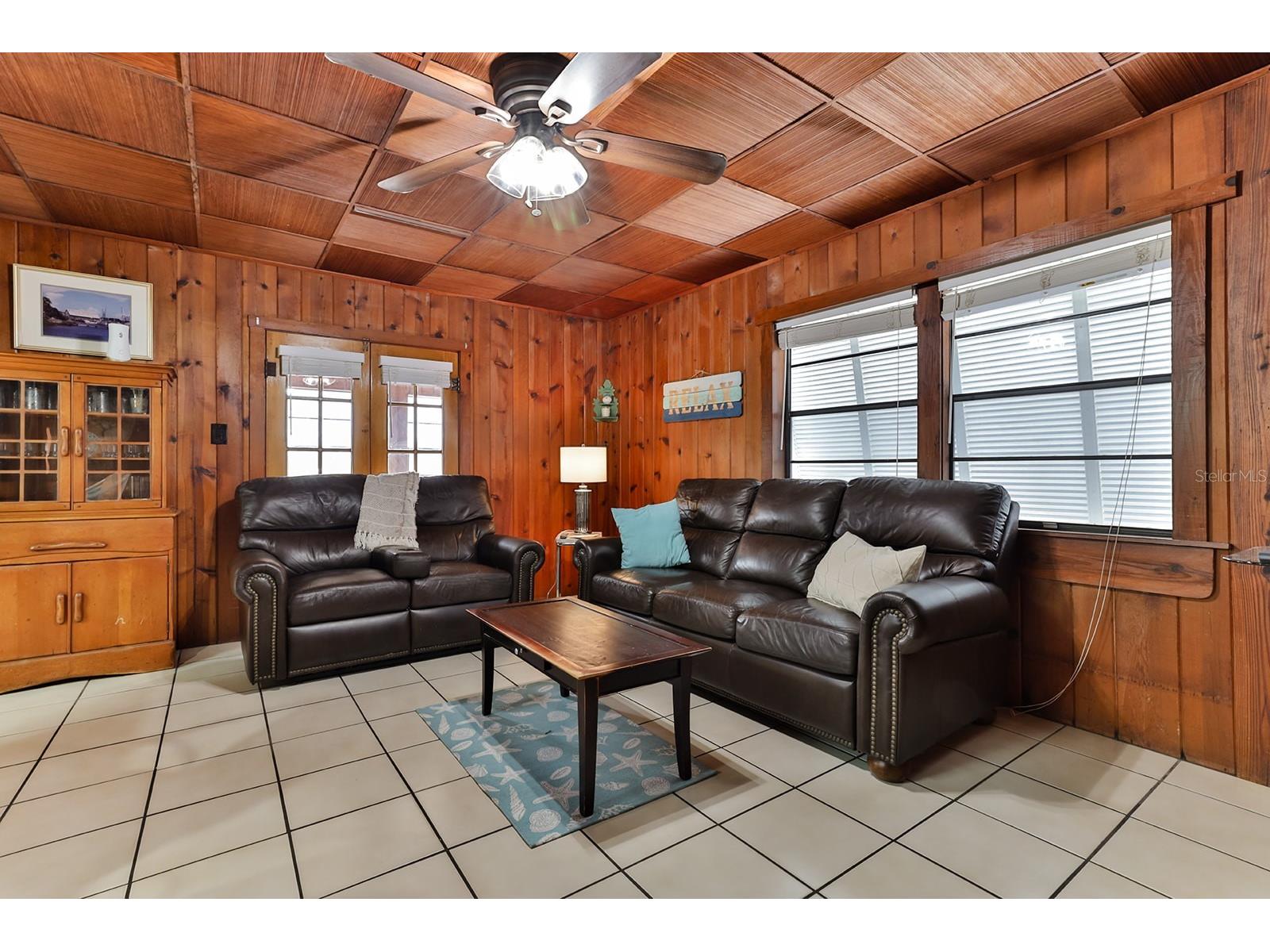 314 Due East Street New Smyrna Beach FL 32169 NS1088549 image3