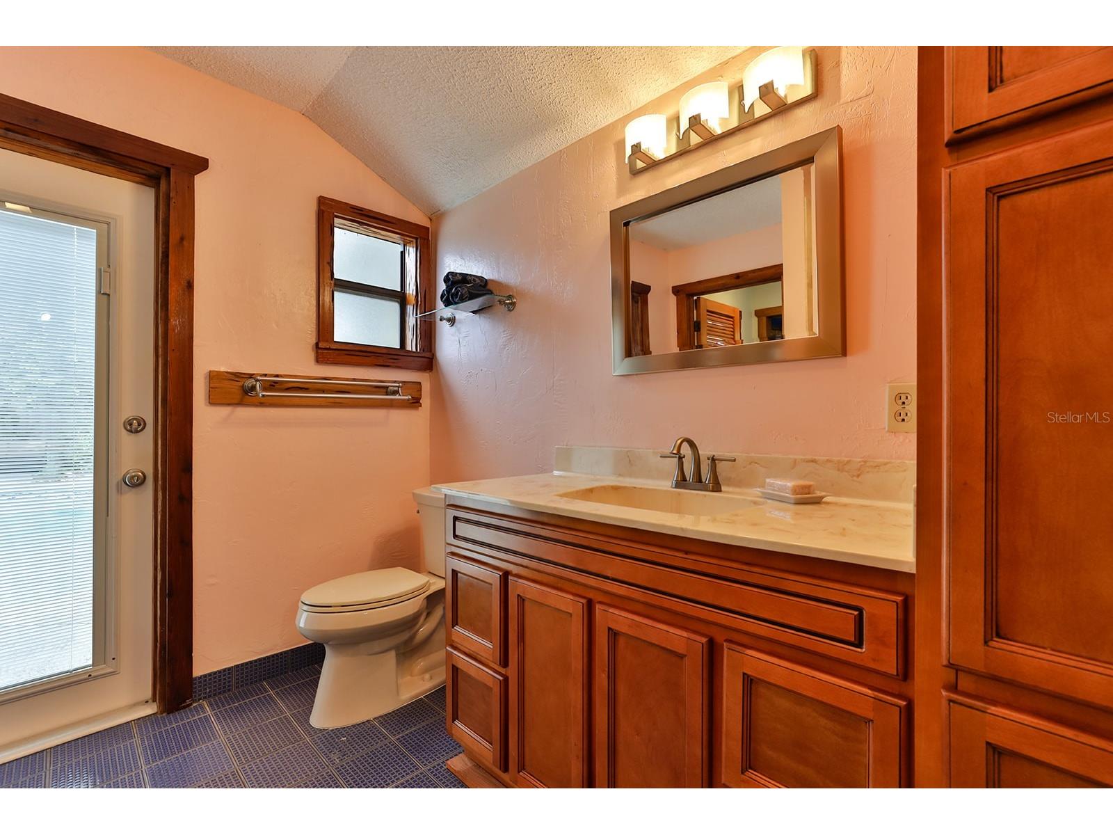 314 Due East Street New Smyrna Beach FL 32169 NS1088549 image30