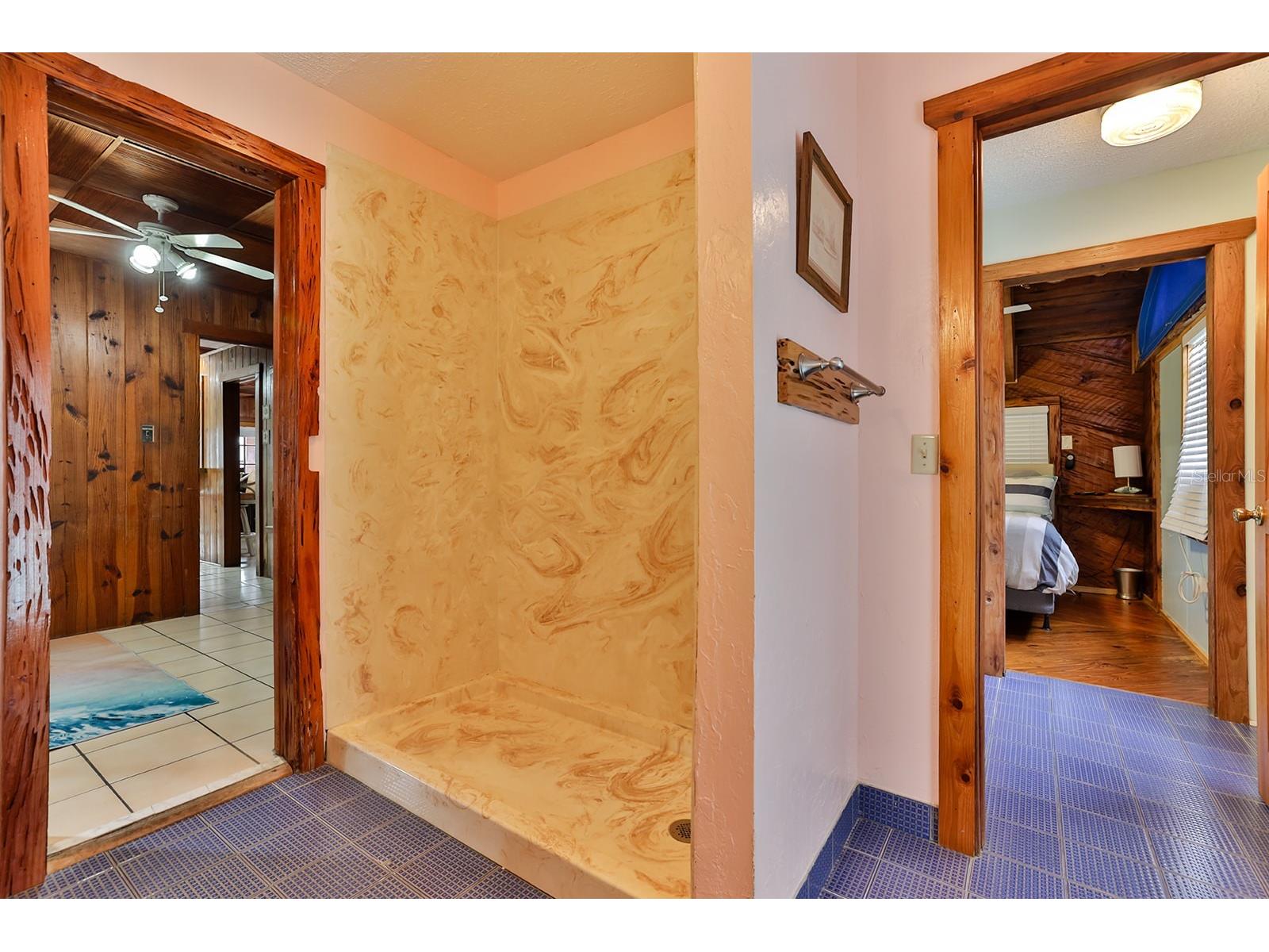 314 Due East Street New Smyrna Beach FL 32169 NS1088549 image31