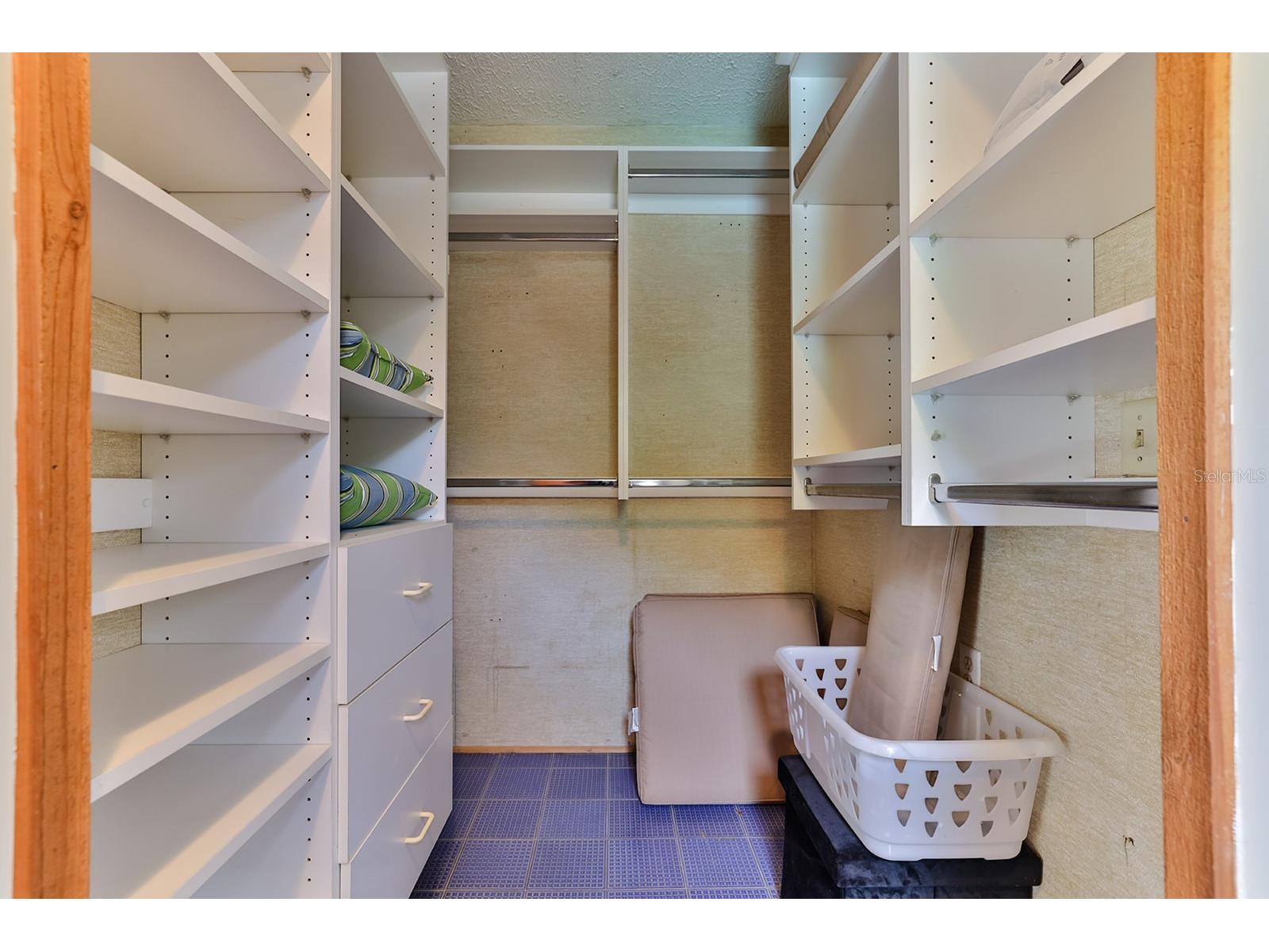 314 Due East Street New Smyrna Beach FL 32169 NS1088549 image32