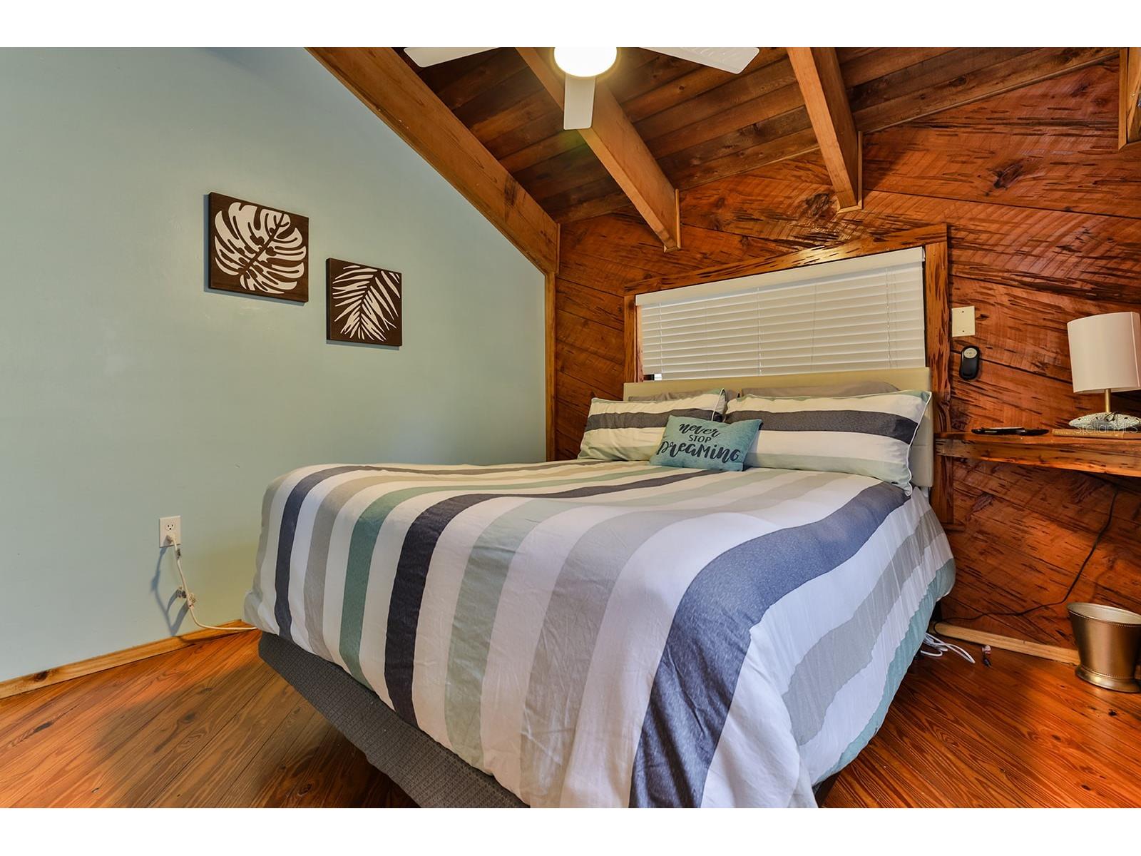 314 Due East Street New Smyrna Beach FL 32169 NS1088549 image33