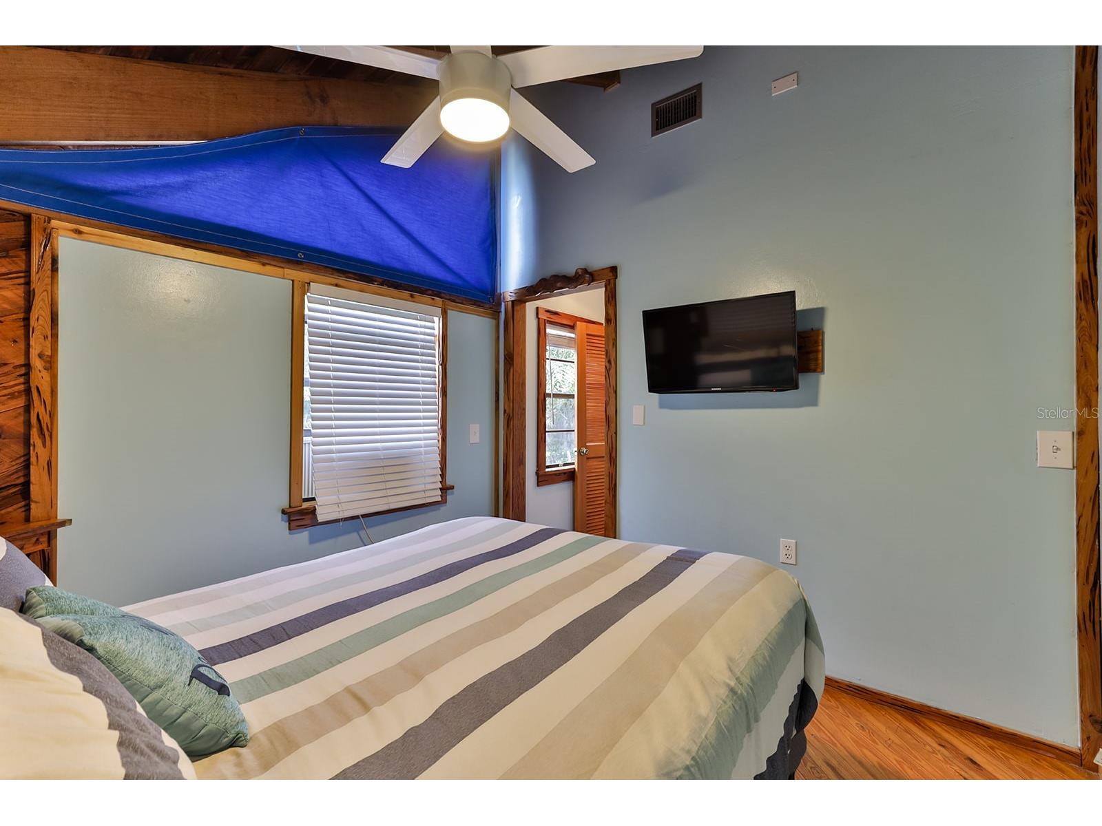 314 Due East Street New Smyrna Beach FL 32169 NS1088549 image34