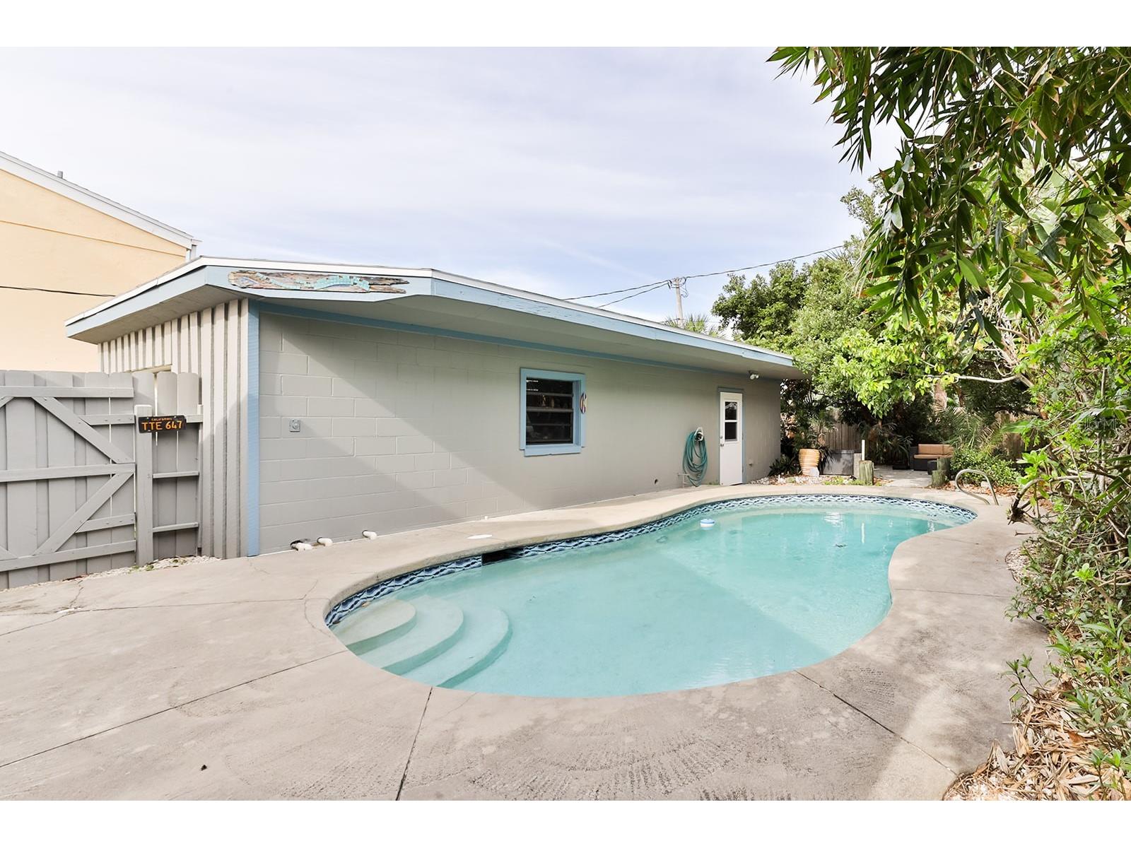 314 Due East Street New Smyrna Beach FL 32169 NS1088549 image35