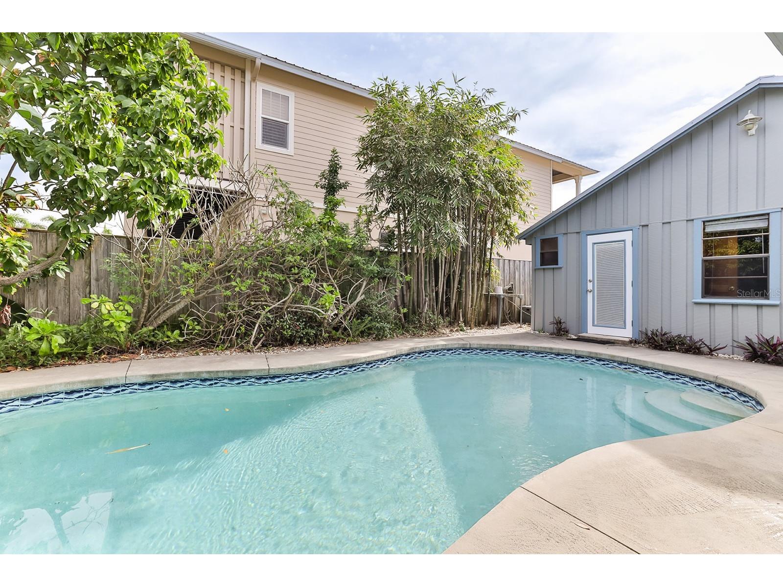 314 Due East Street New Smyrna Beach FL 32169 NS1088549 image36