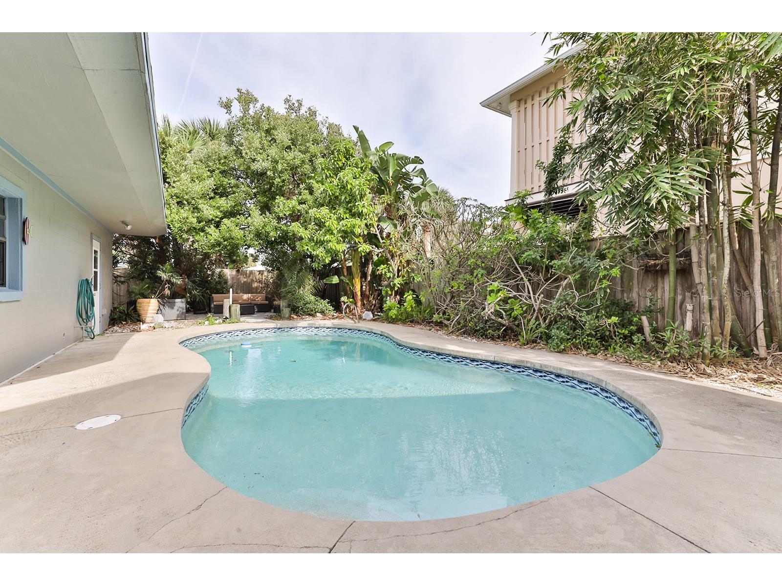 314 Due East Street New Smyrna Beach FL 32169 NS1088549 image37