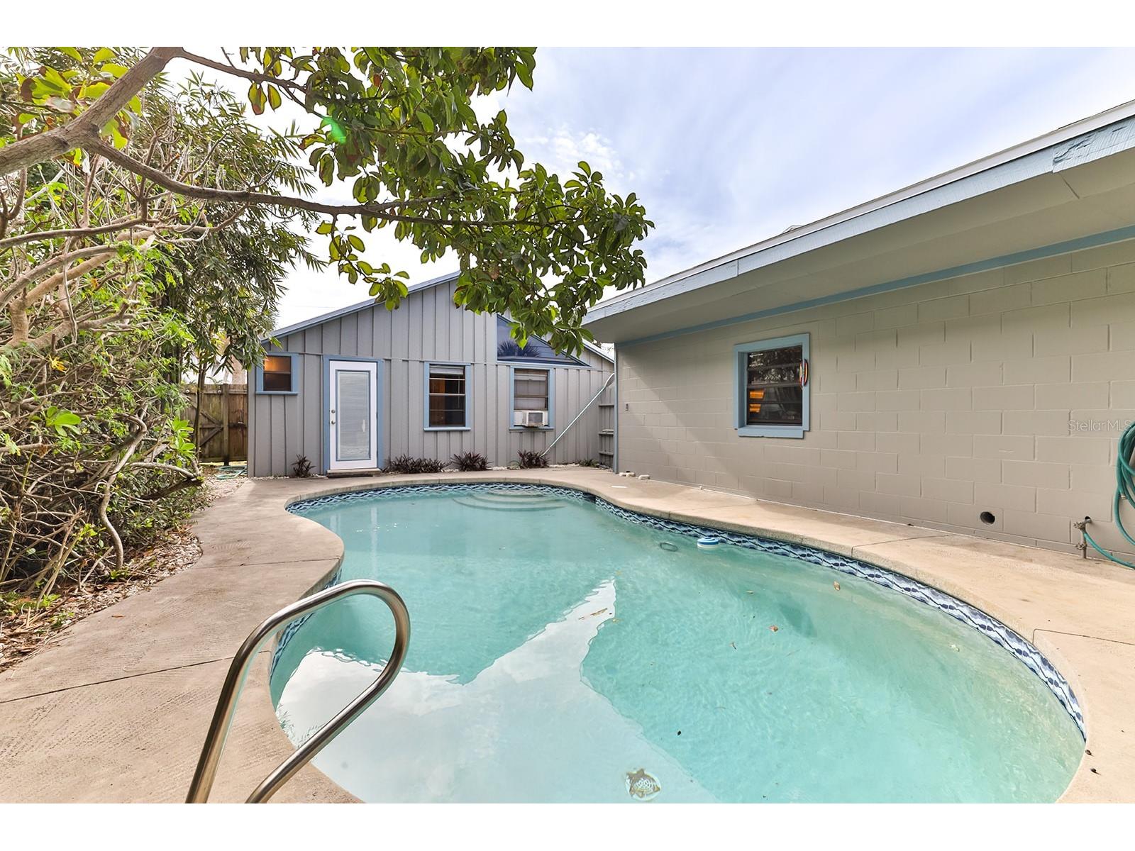 314 Due East Street New Smyrna Beach FL 32169 NS1088549 image38