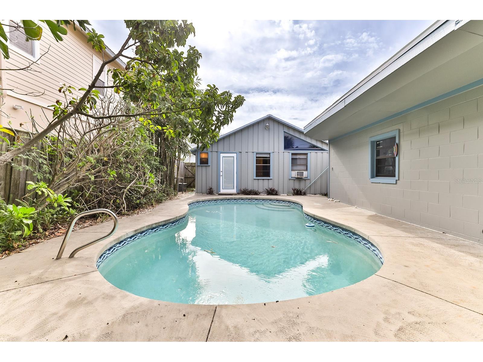 314 Due East Street New Smyrna Beach FL 32169 NS1088549 image39
