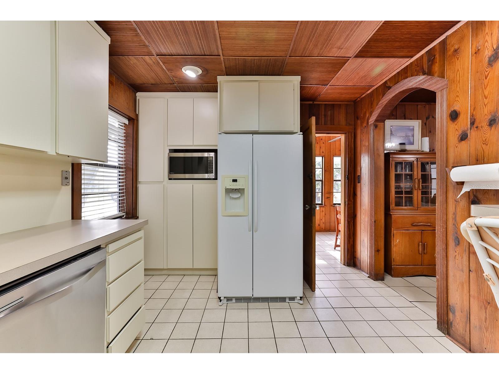 314 Due East Street New Smyrna Beach FL 32169 NS1088549 image4