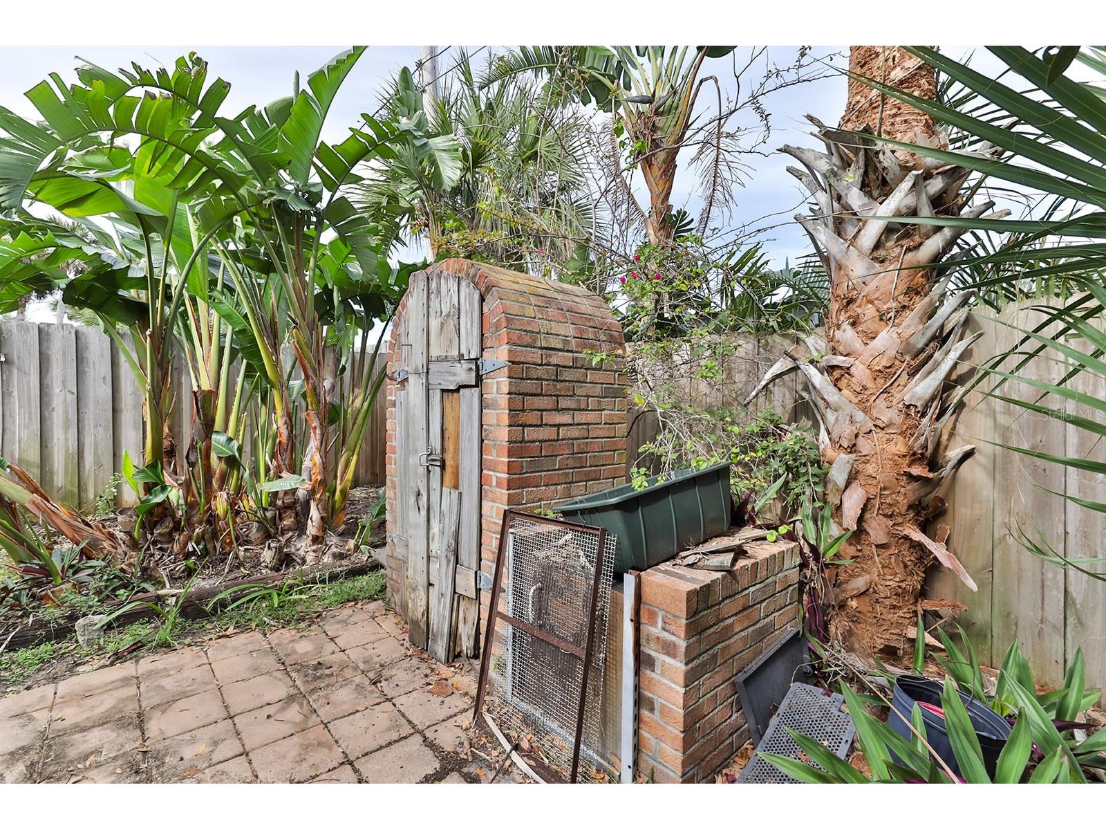 314 Due East Street New Smyrna Beach FL 32169 NS1088549 image40