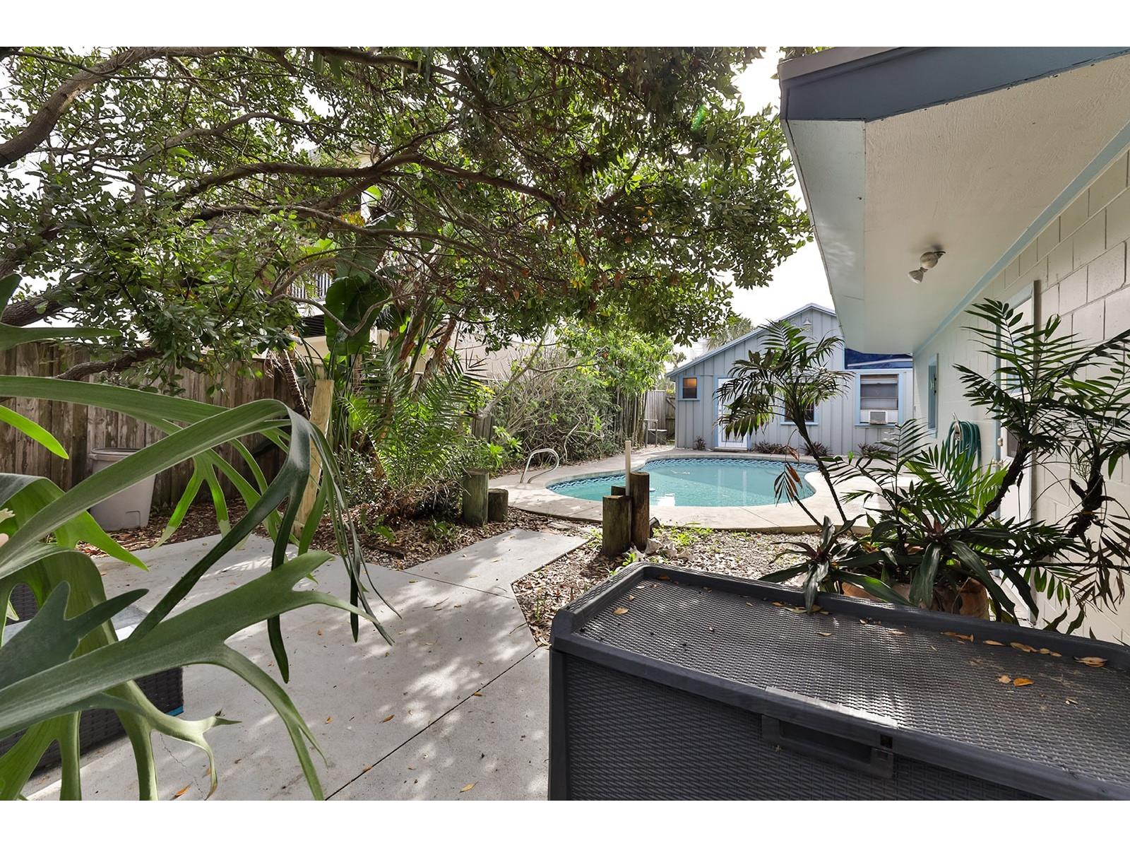314 Due East Street New Smyrna Beach FL 32169 NS1088549 image41