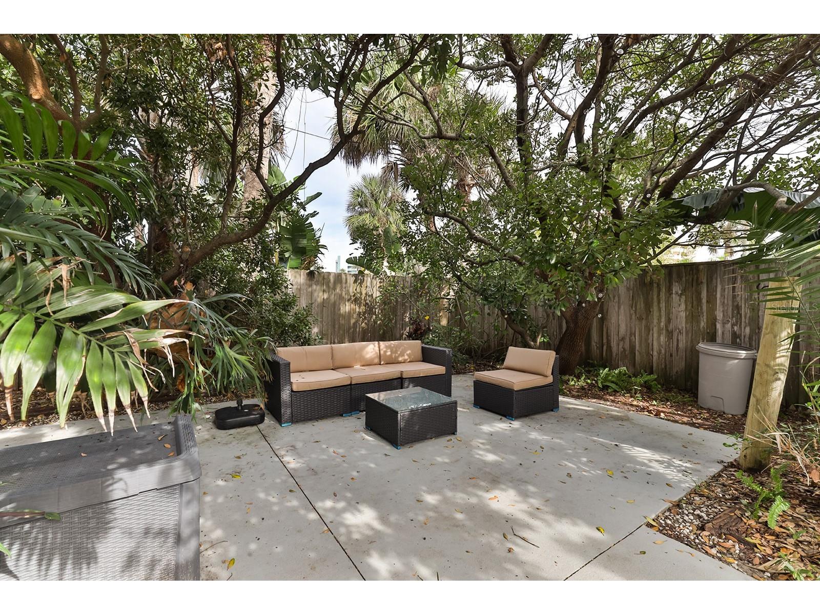 314 Due East Street New Smyrna Beach FL 32169 NS1088549 image42