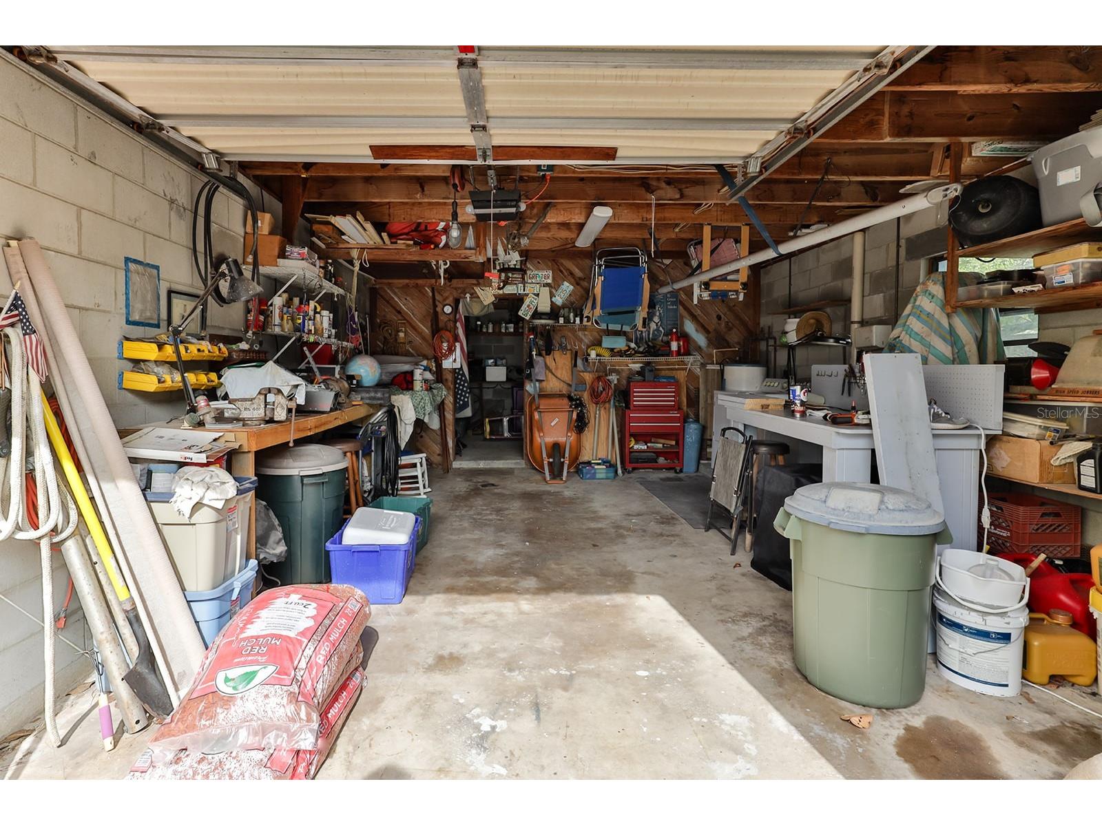 314 Due East Street New Smyrna Beach FL 32169 NS1088549 image44