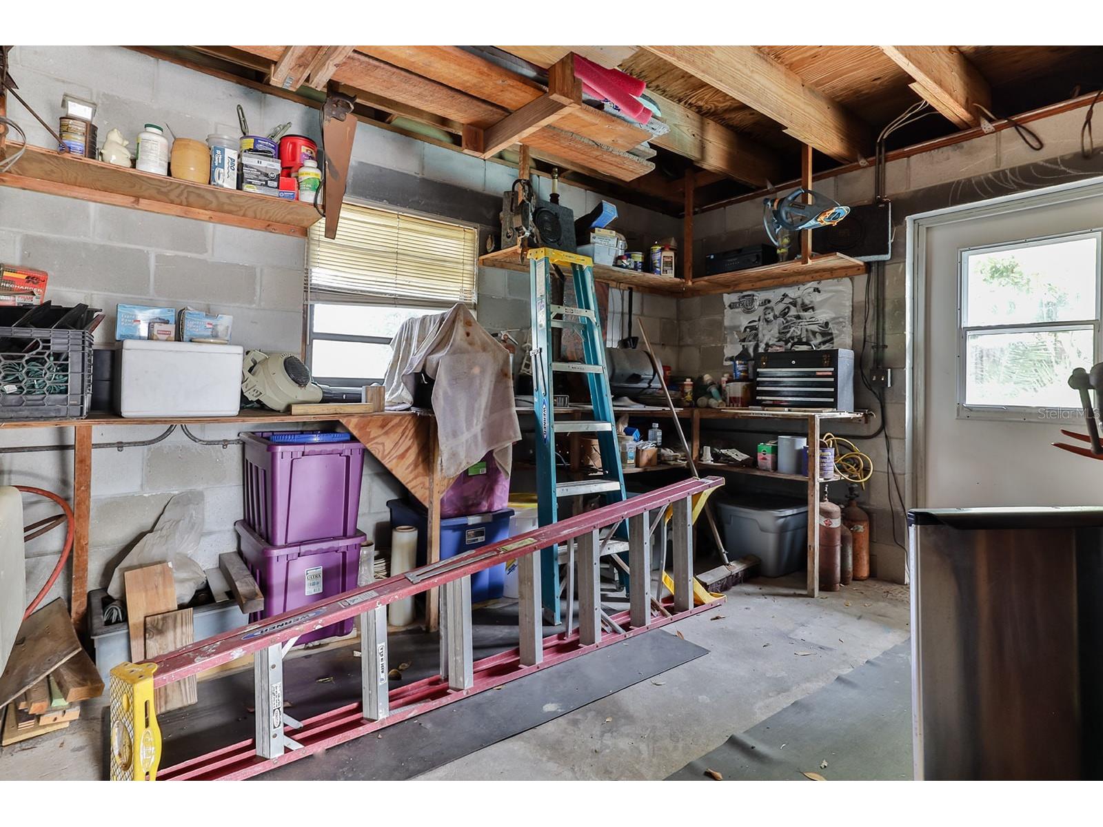 314 Due East Street New Smyrna Beach FL 32169 NS1088549 image45