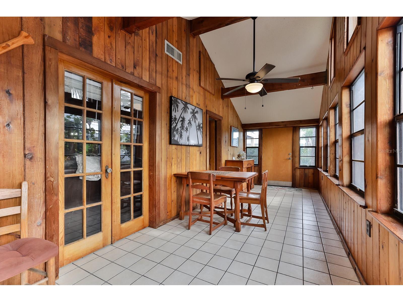 314 Due East Street New Smyrna Beach FL 32169 NS1088549 image6