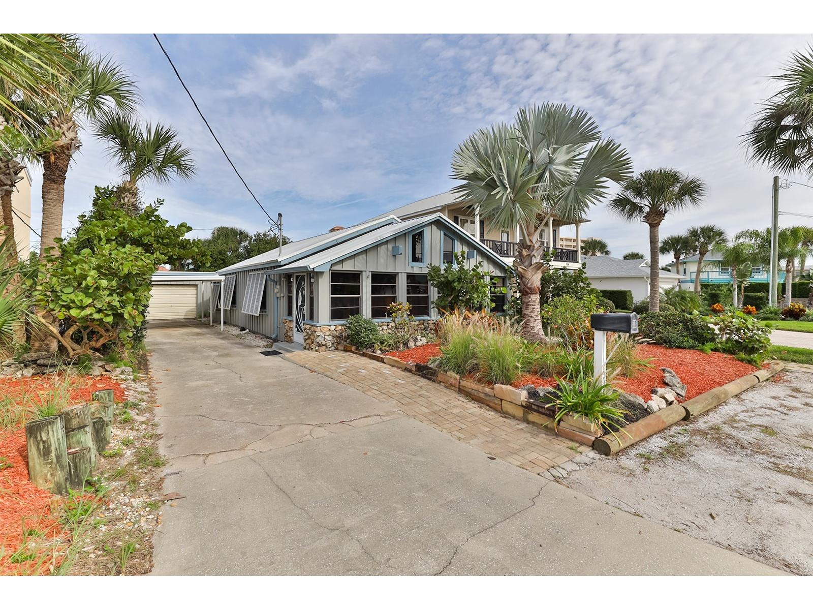 314 Due East Street New Smyrna Beach FL 32169 NS1088549 image7