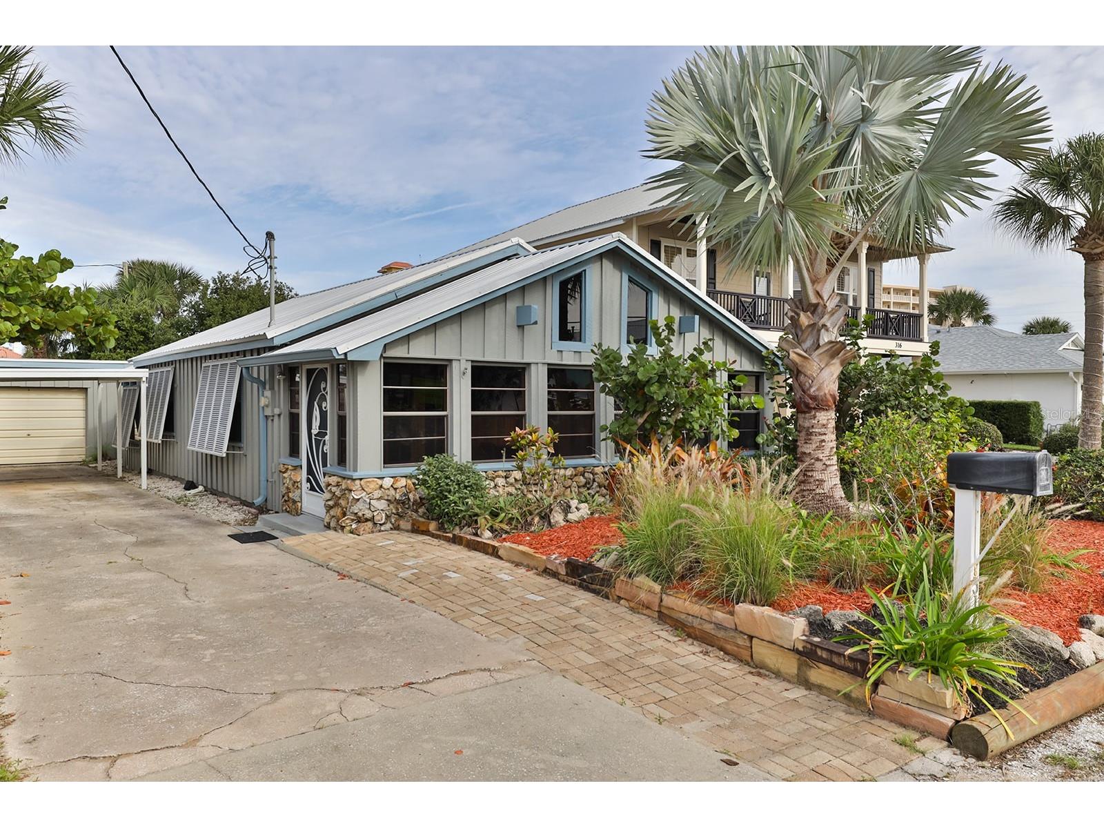 314 Due East Street New Smyrna Beach FL 32169 NS1088549 image8