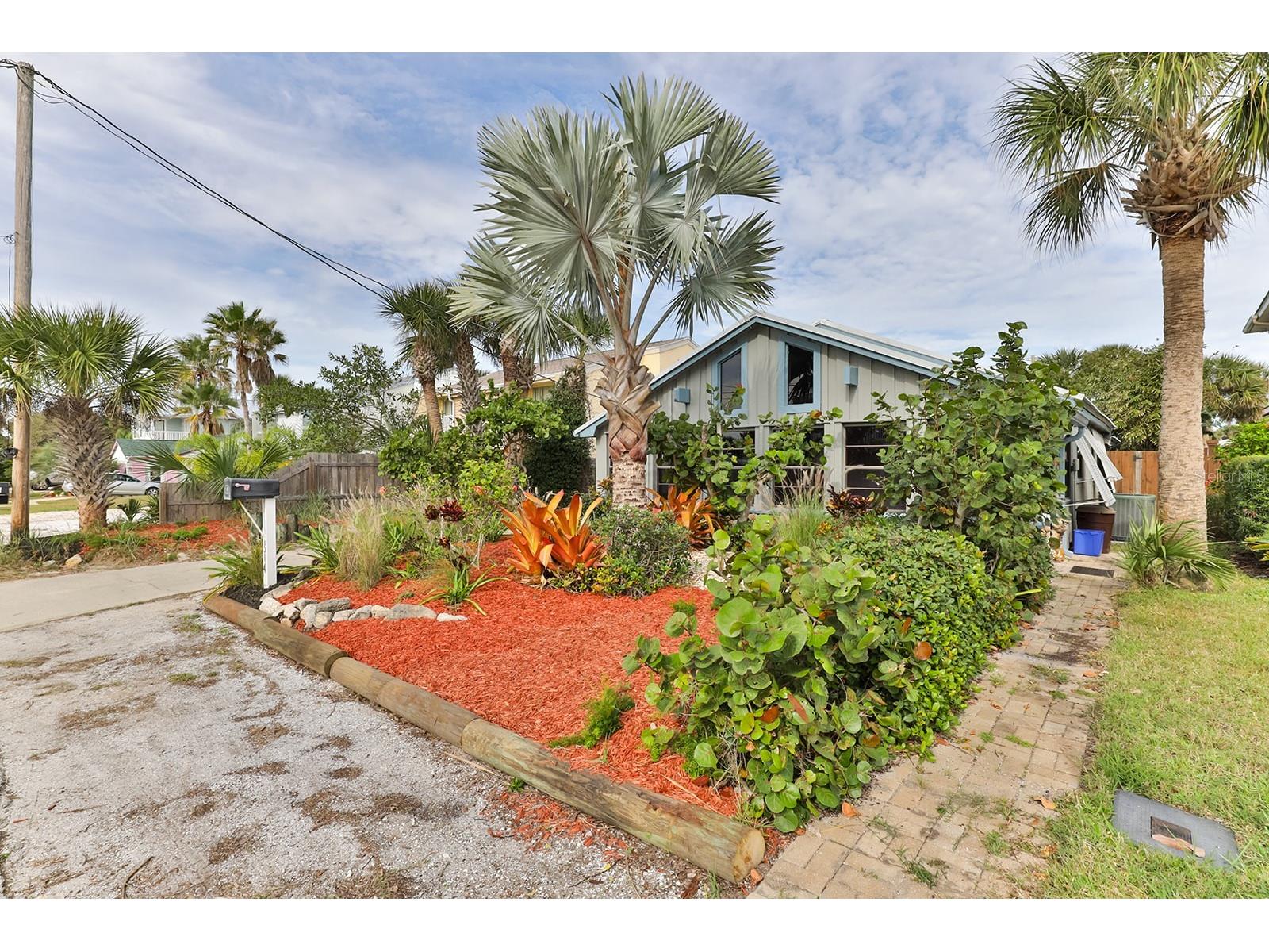 314 Due East Street New Smyrna Beach FL 32169 NS1088549 image9