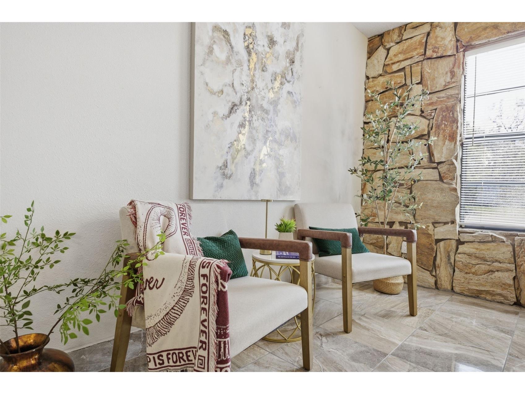 314 E 137th Avenue Tampa FL 33613 TB8474559 image12