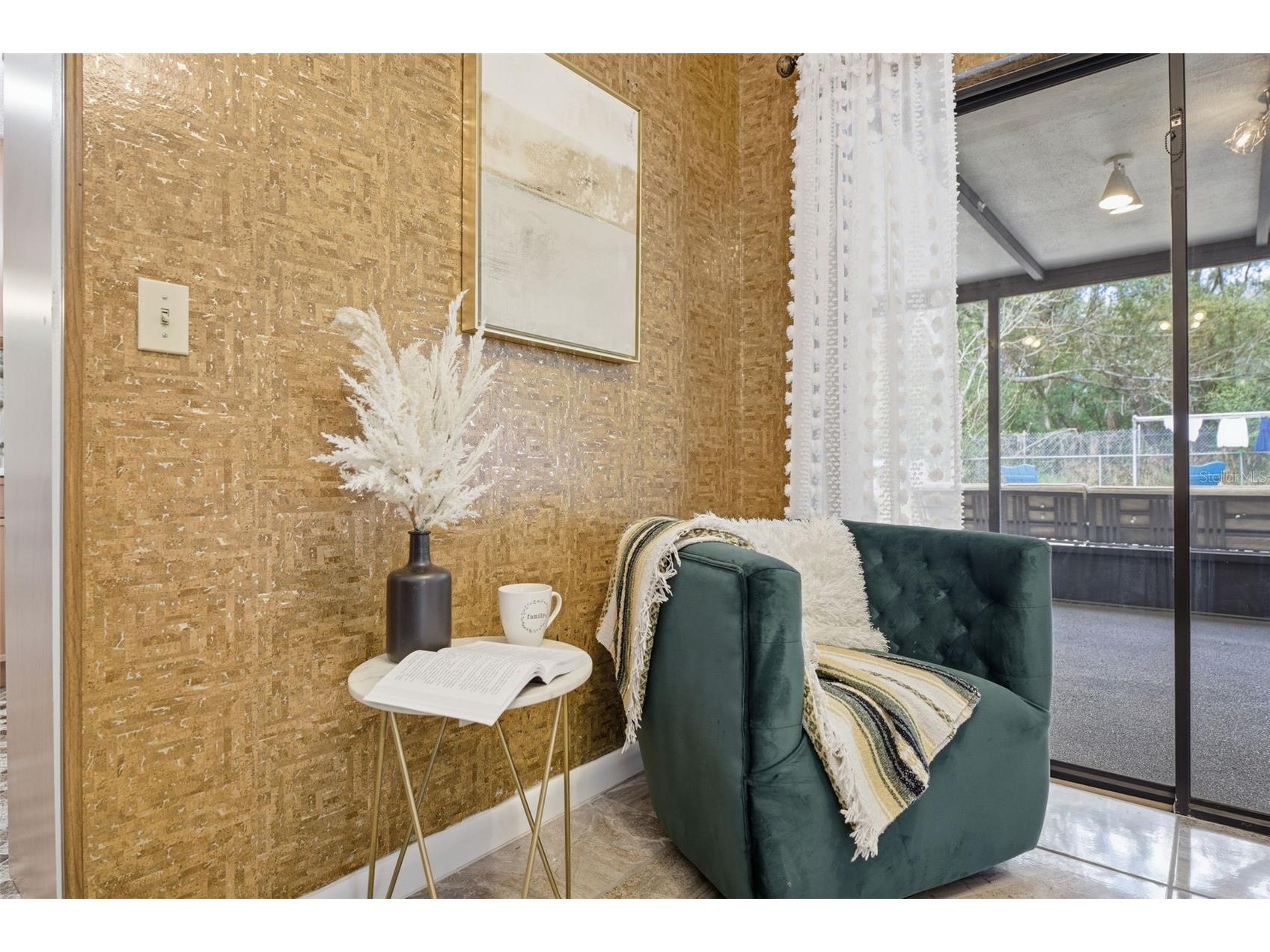 314 E 137th Avenue Tampa FL 33613 TB8474559 image14