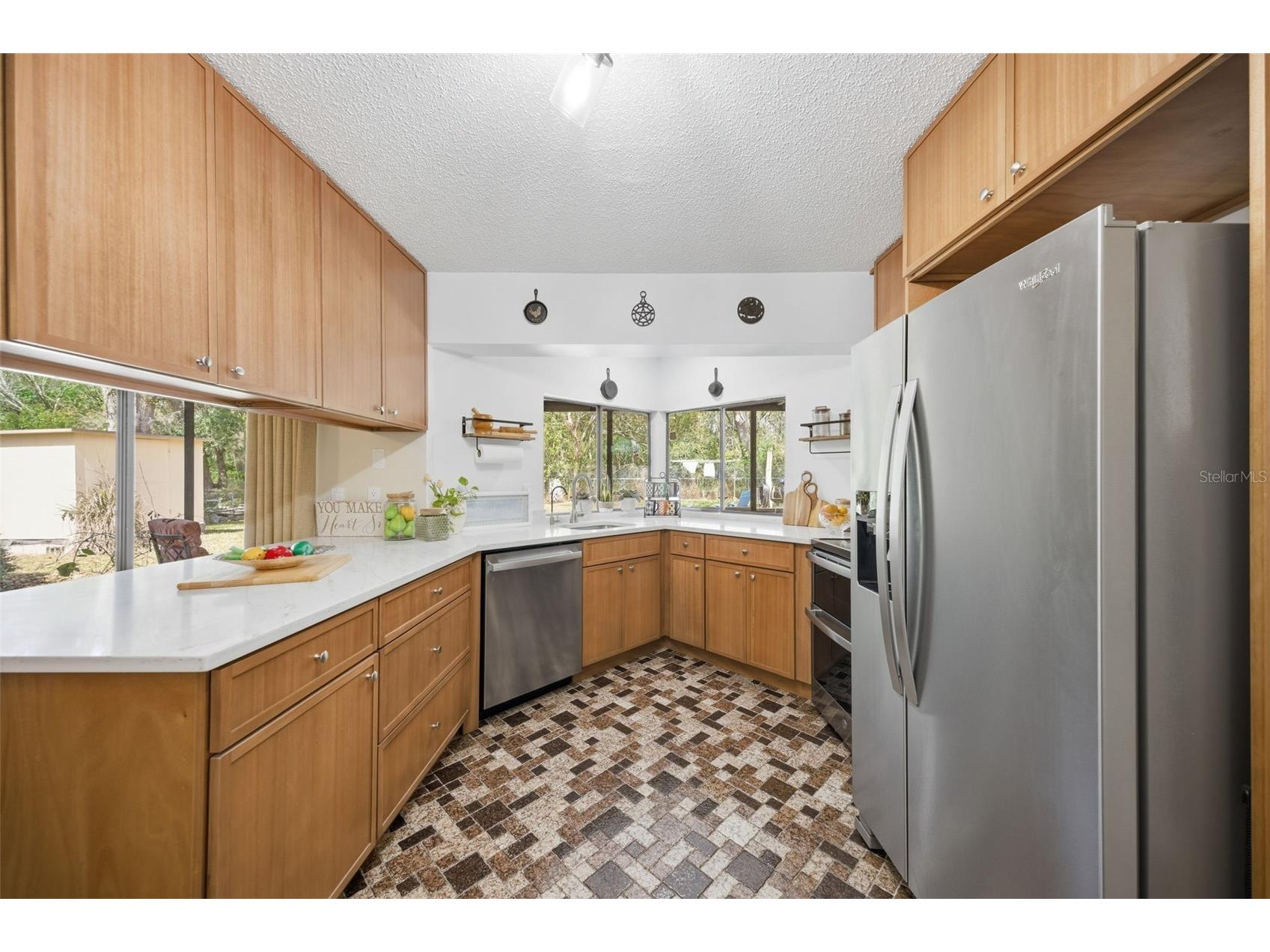 314 E 137th Avenue Tampa FL 33613 TB8474559 image15