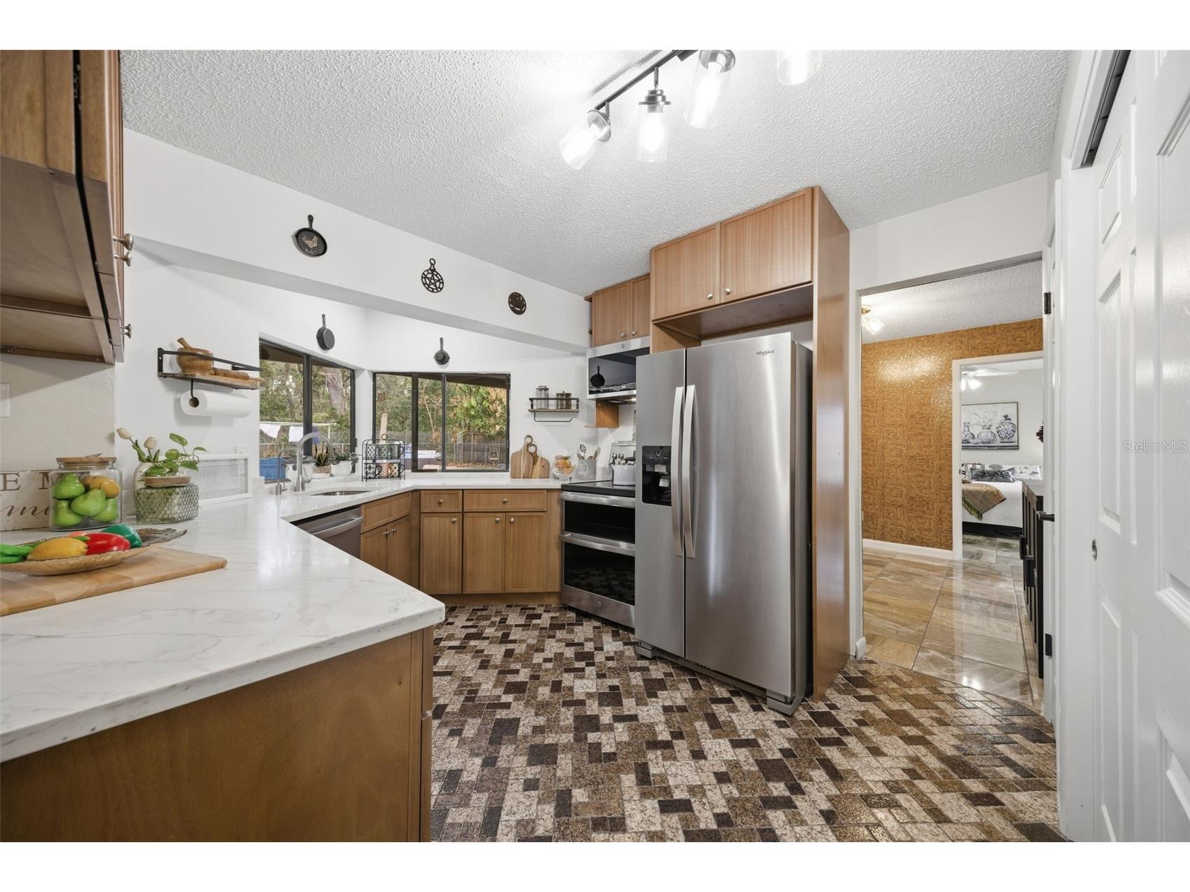 314 E 137th Avenue Tampa FL 33613 TB8474559 image17