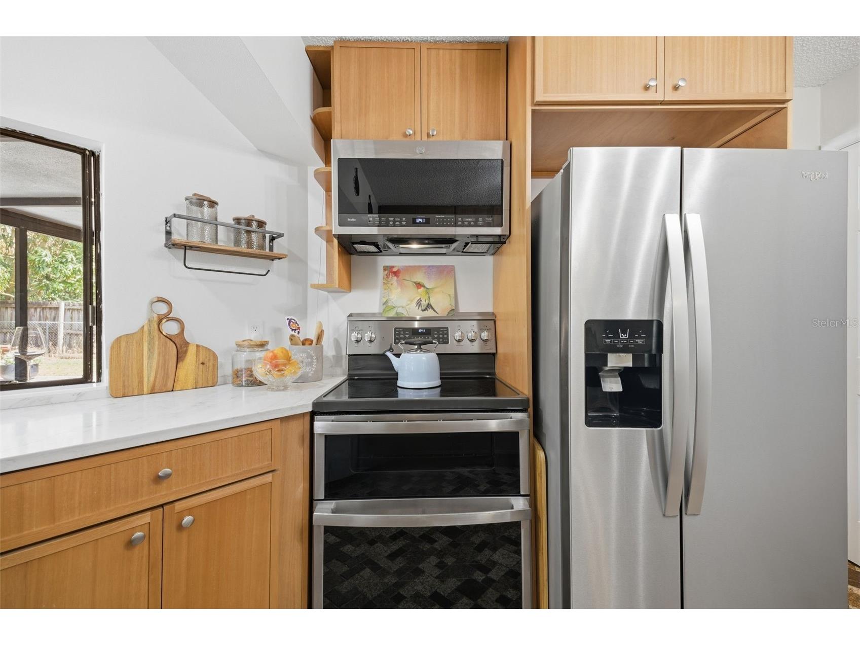 314 E 137th Avenue Tampa FL 33613 TB8474559 image18