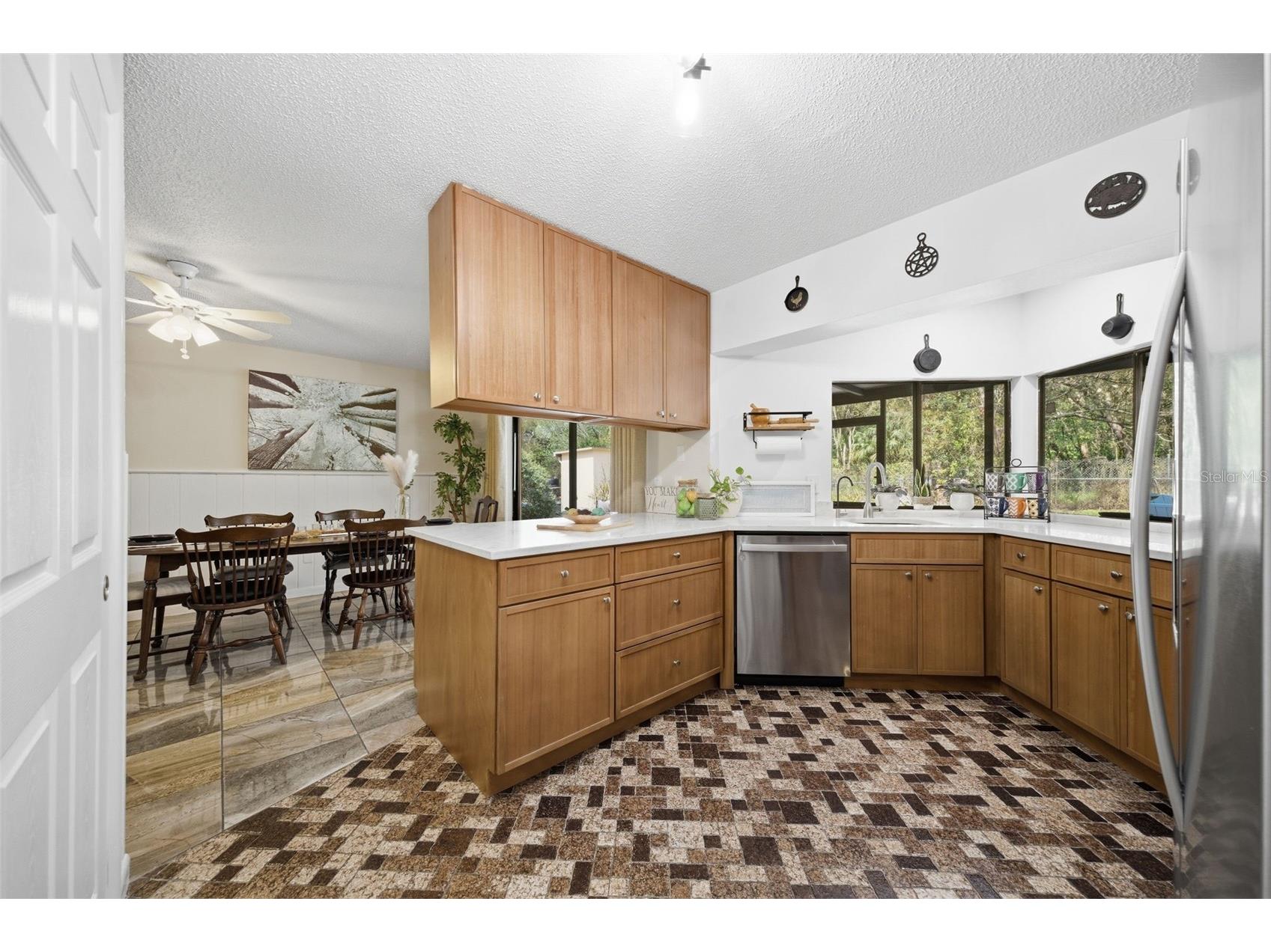 314 E 137th Avenue Tampa FL 33613 TB8474559 image19