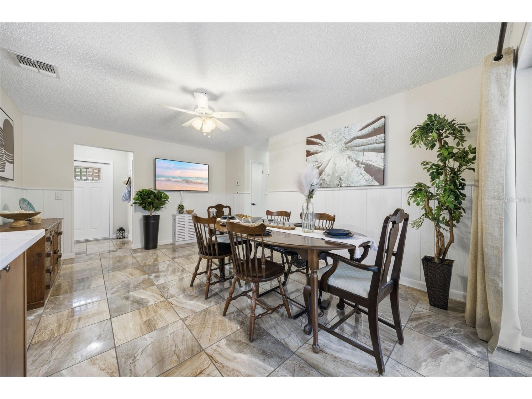 314 E 137th Avenue Tampa FL 33613 TB8474559 image22