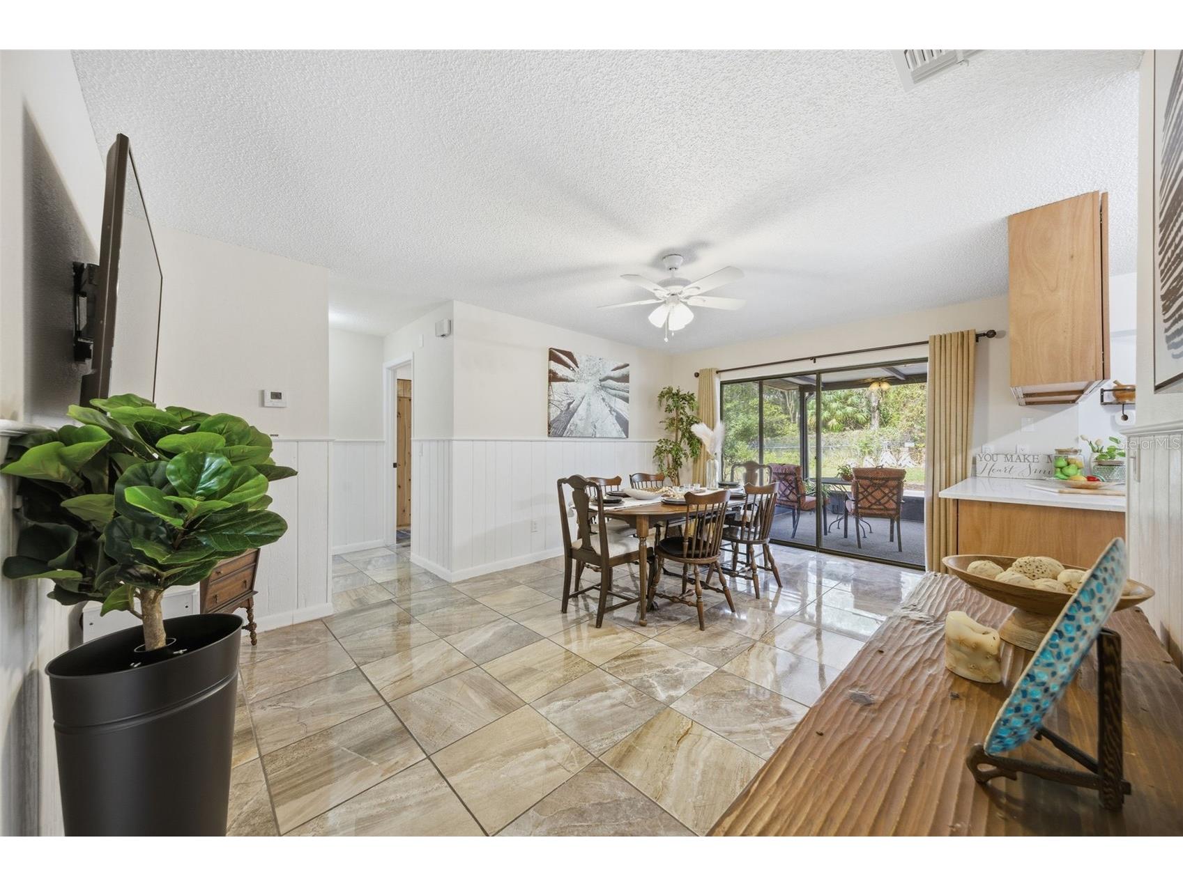 314 E 137th Avenue Tampa FL 33613 TB8474559 image23