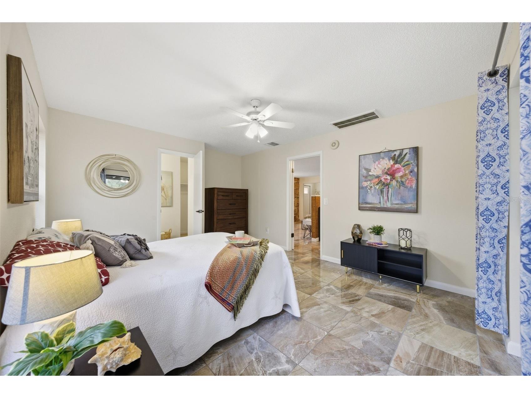 314 E 137th Avenue Tampa FL 33613 TB8474559 image25