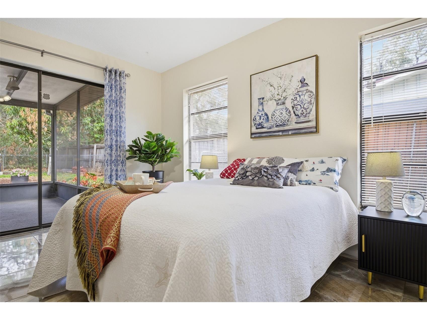 314 E 137th Avenue Tampa FL 33613 TB8474559 image26