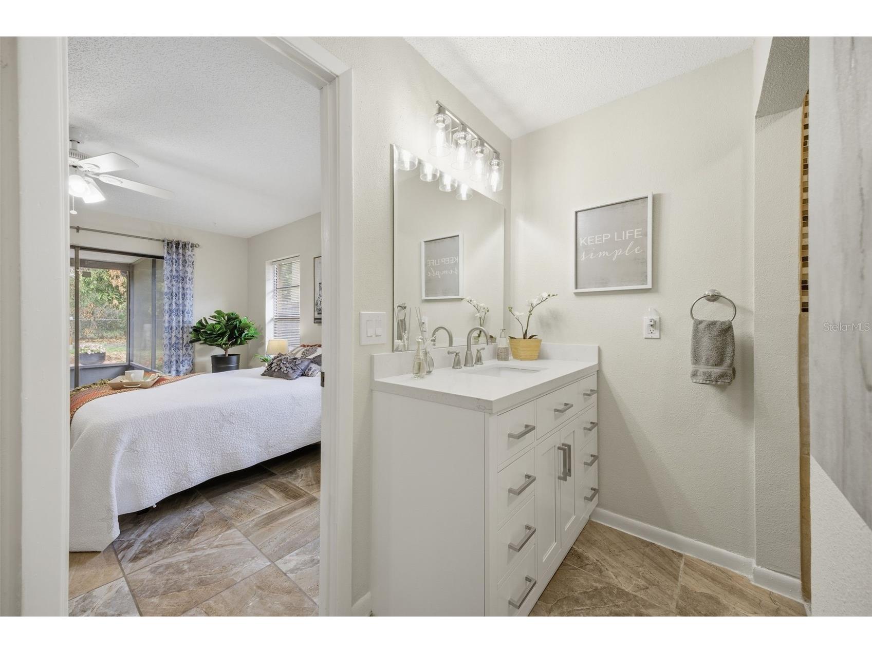 314 E 137th Avenue Tampa FL 33613 TB8474559 image27