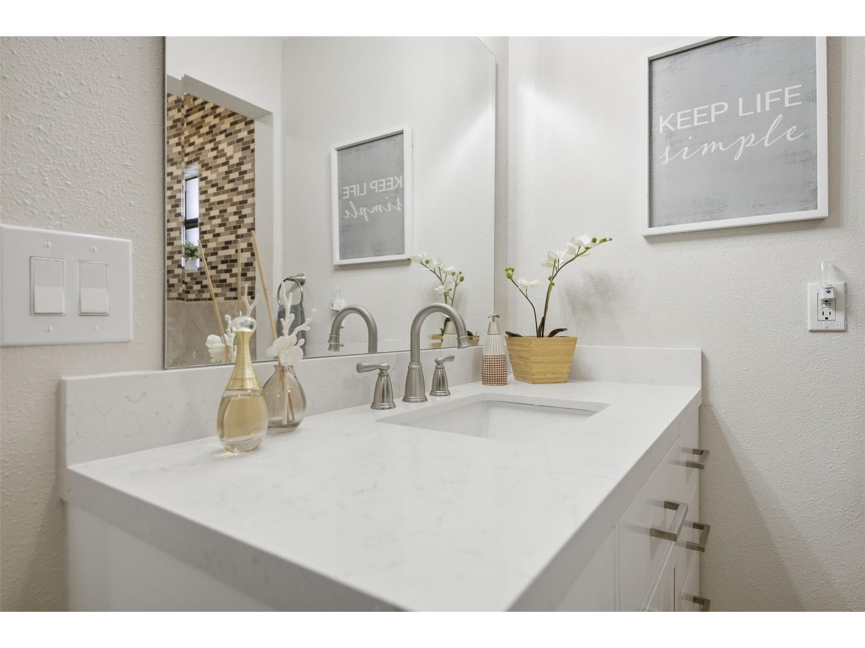 314 E 137th Avenue Tampa FL 33613 TB8474559 image29