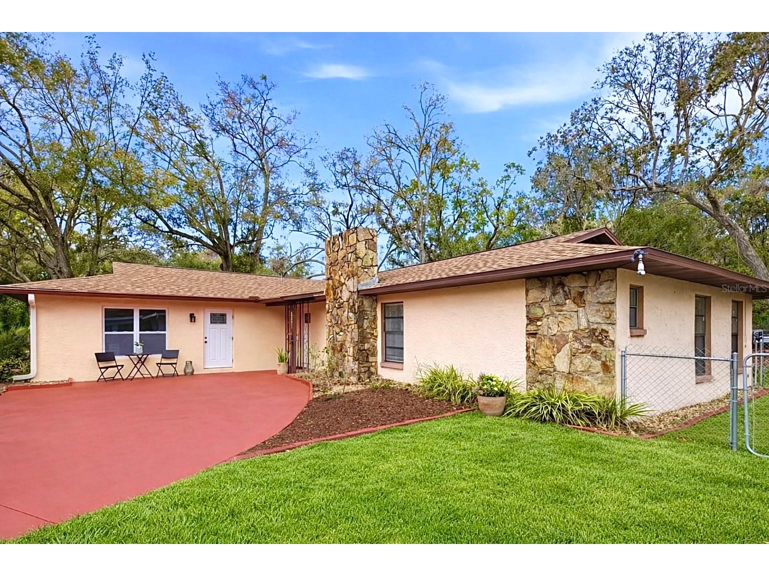 314 E 137th Avenue Tampa FL 33613 TB8474559 image3