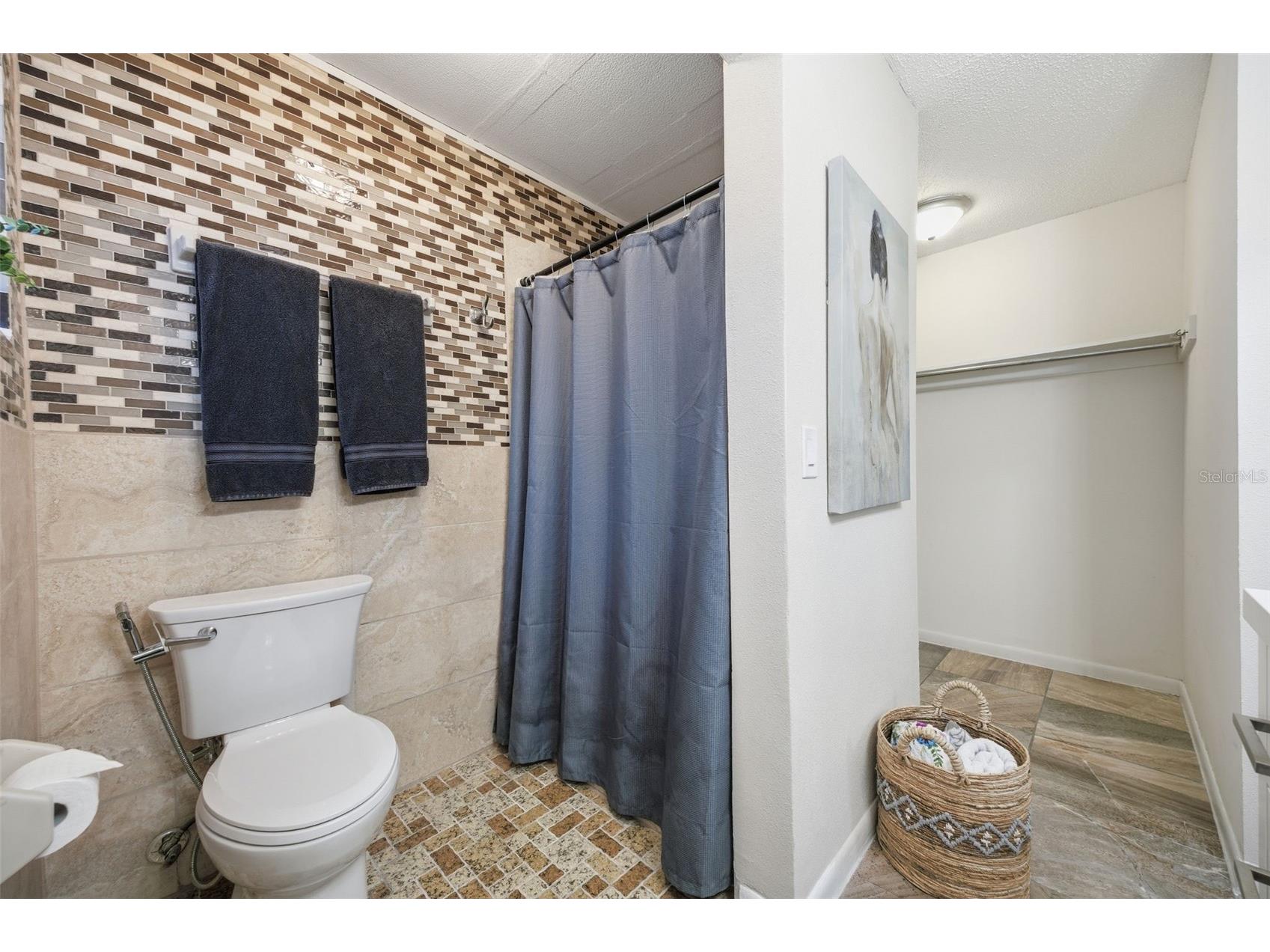 314 E 137th Avenue Tampa FL 33613 TB8474559 image30